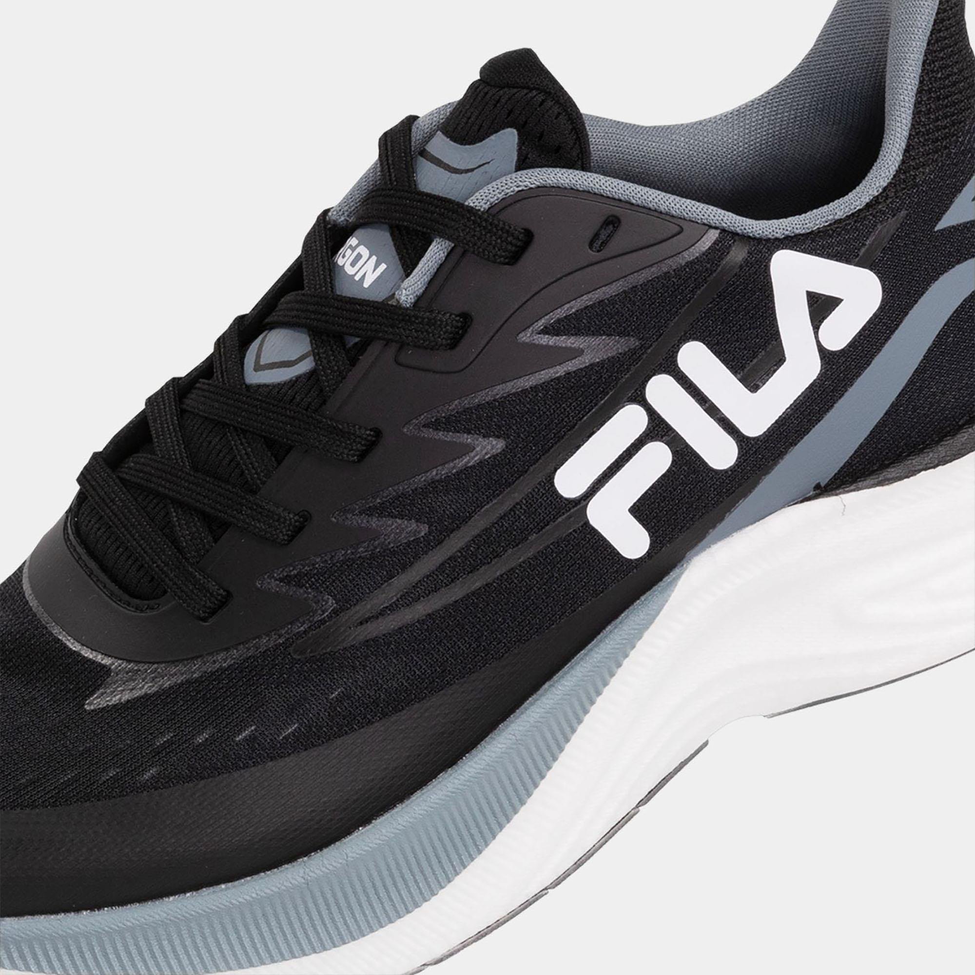 FILA ARGON wmn