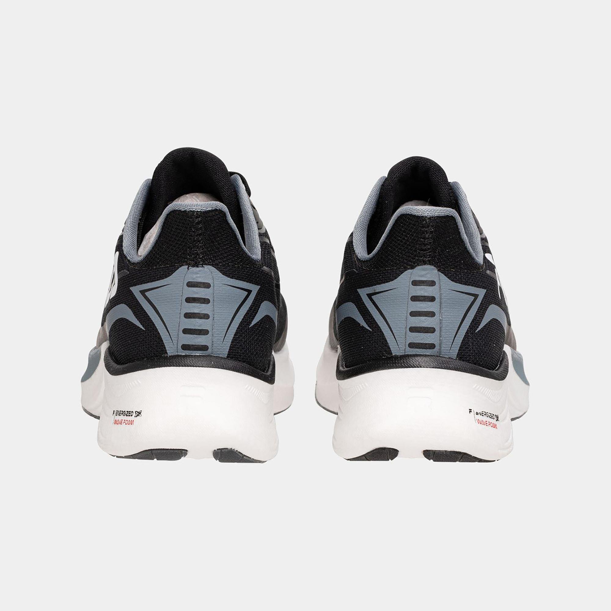 FILA ARGON wmn