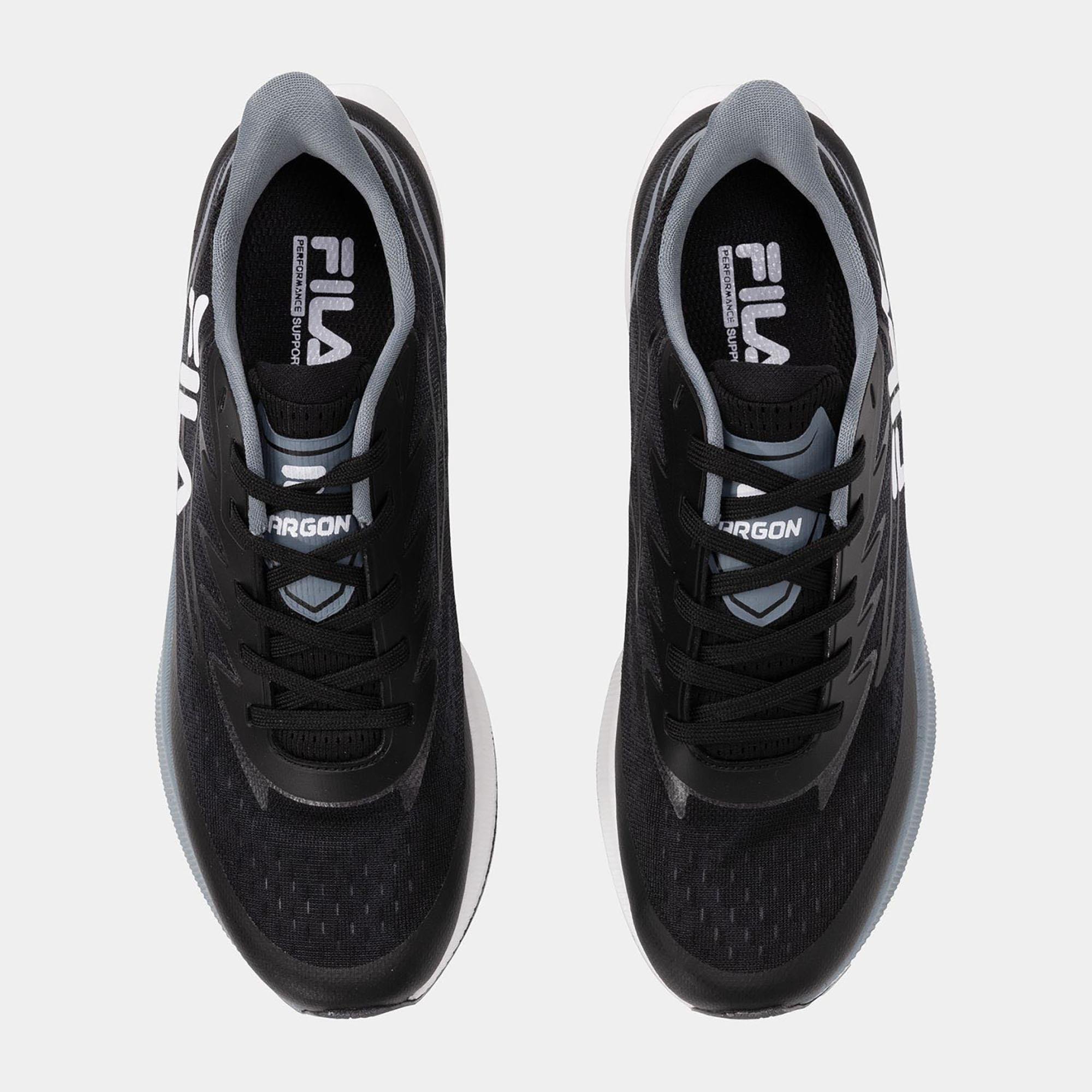FILA ARGON wmn