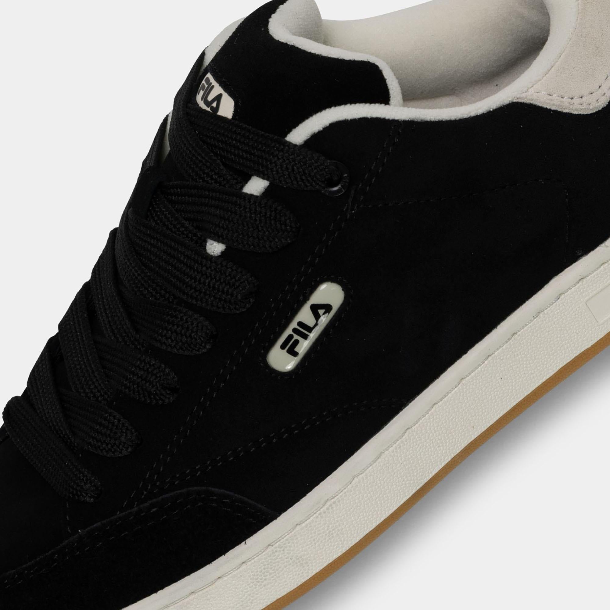 FILA BOLDBAY