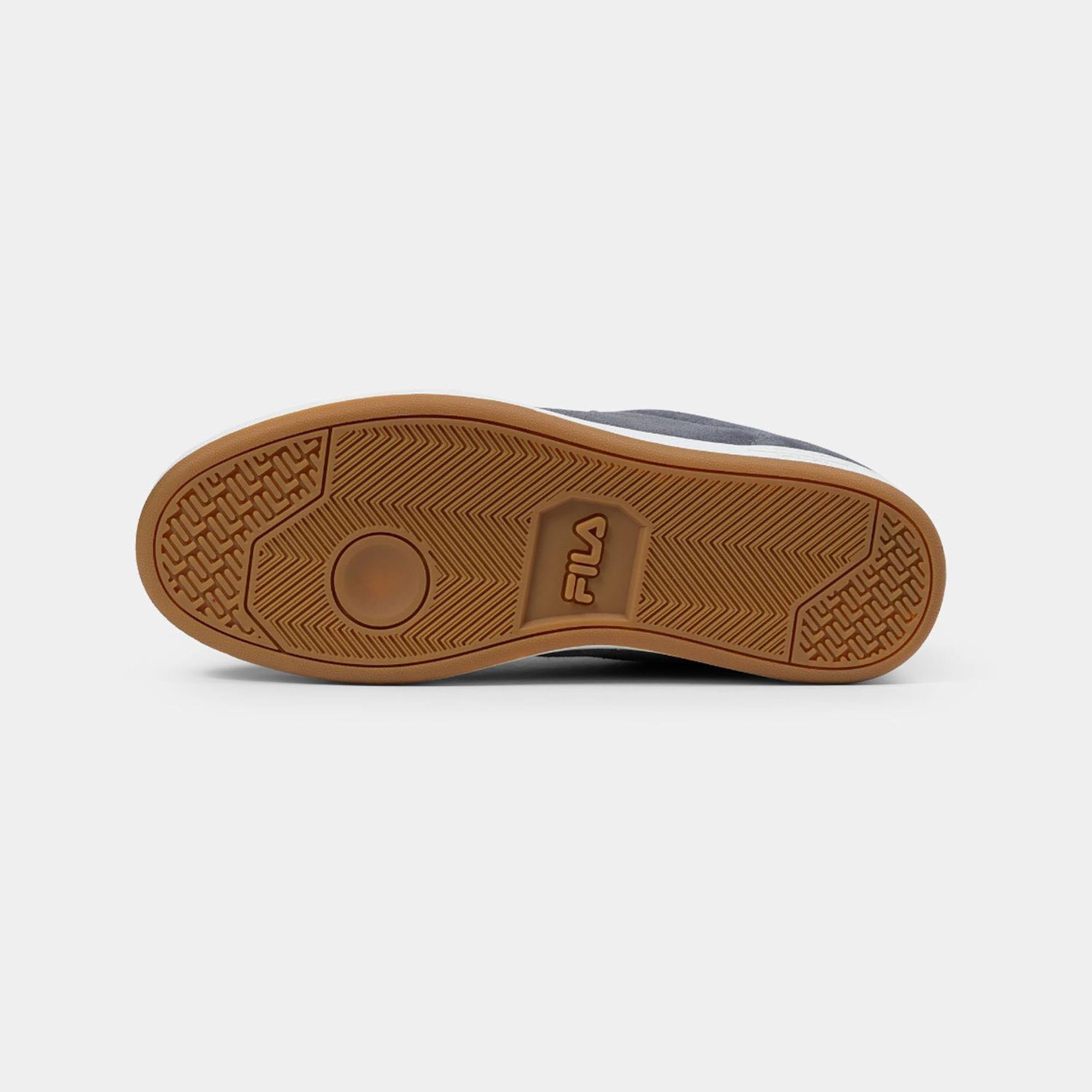 FILA BOLDBAY