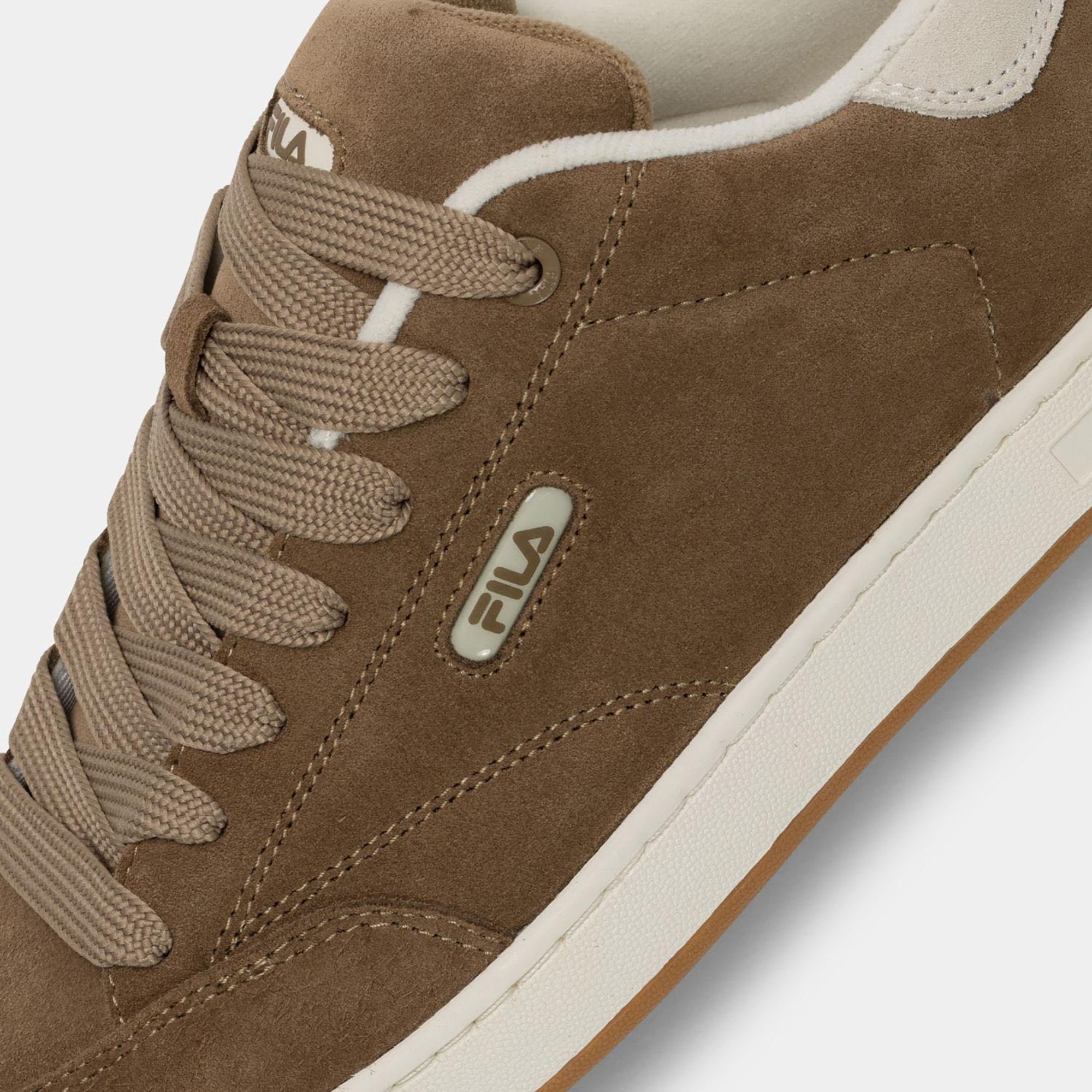 FILA BOLDBAY
