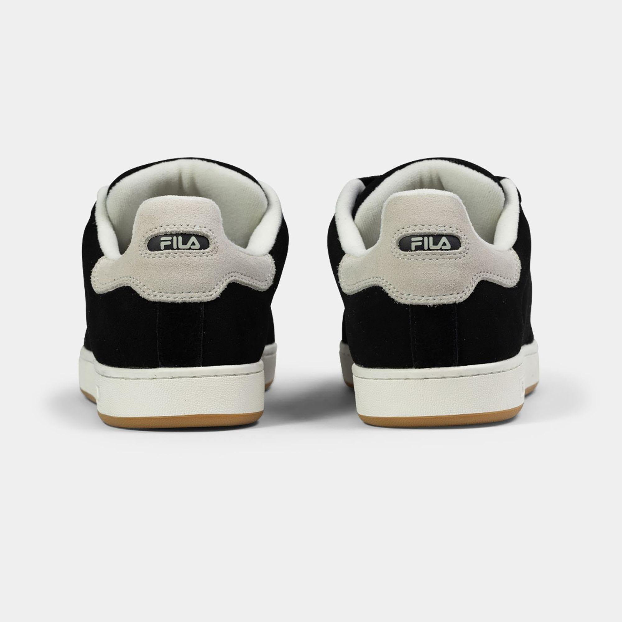 FILA BOLDBAY