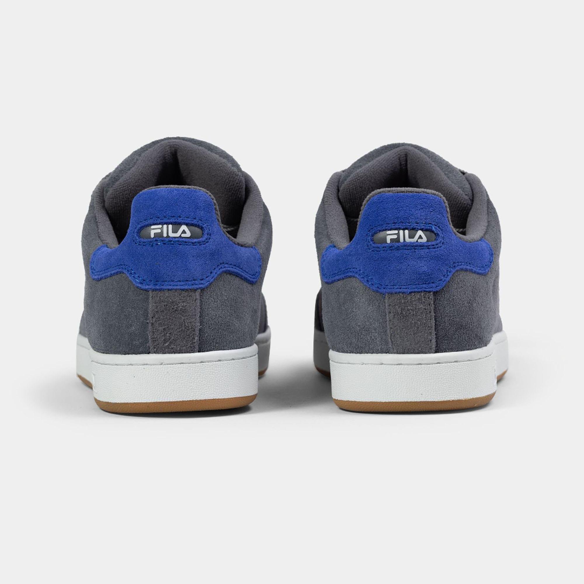 FILA BOLDBAY