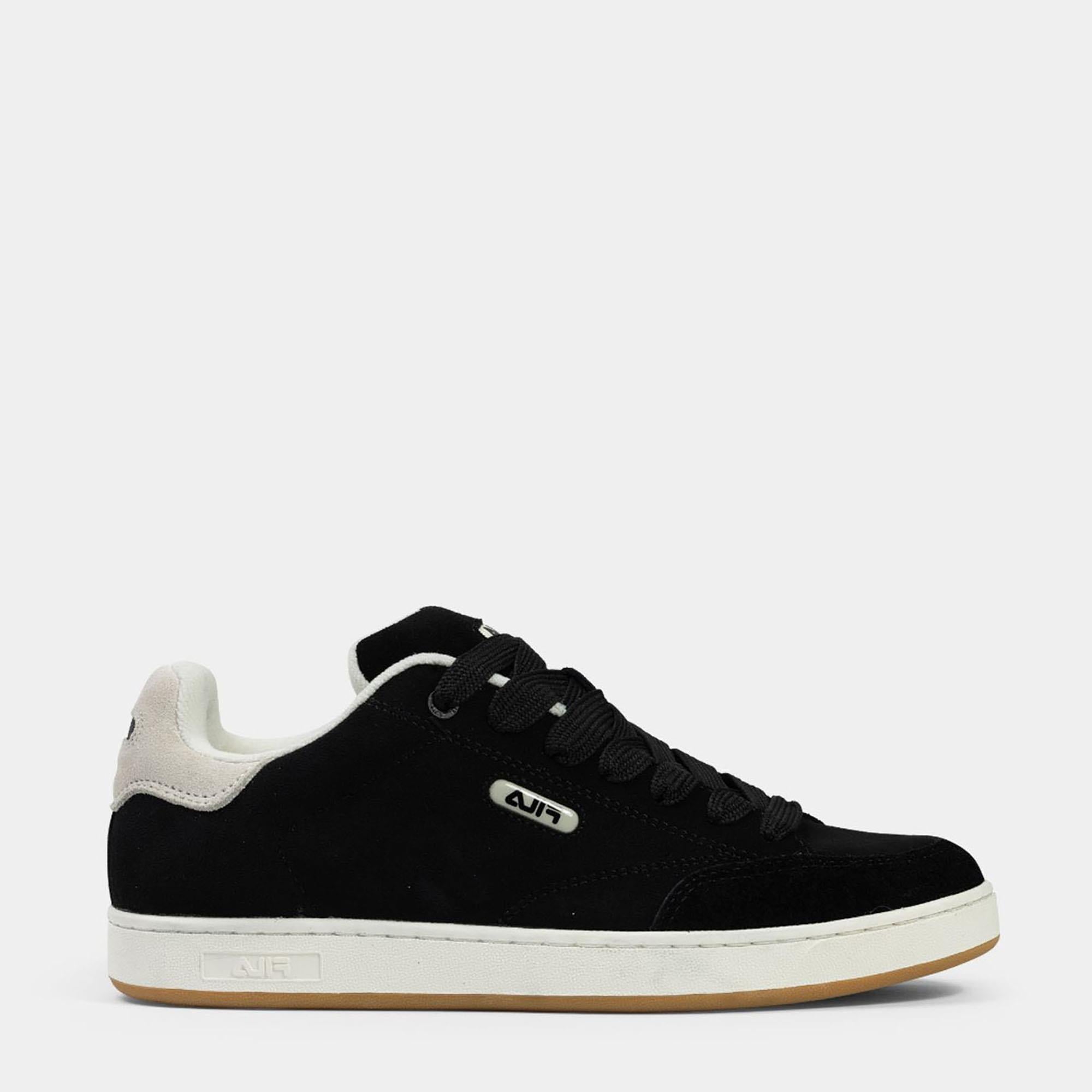 FILA BOLDBAY
