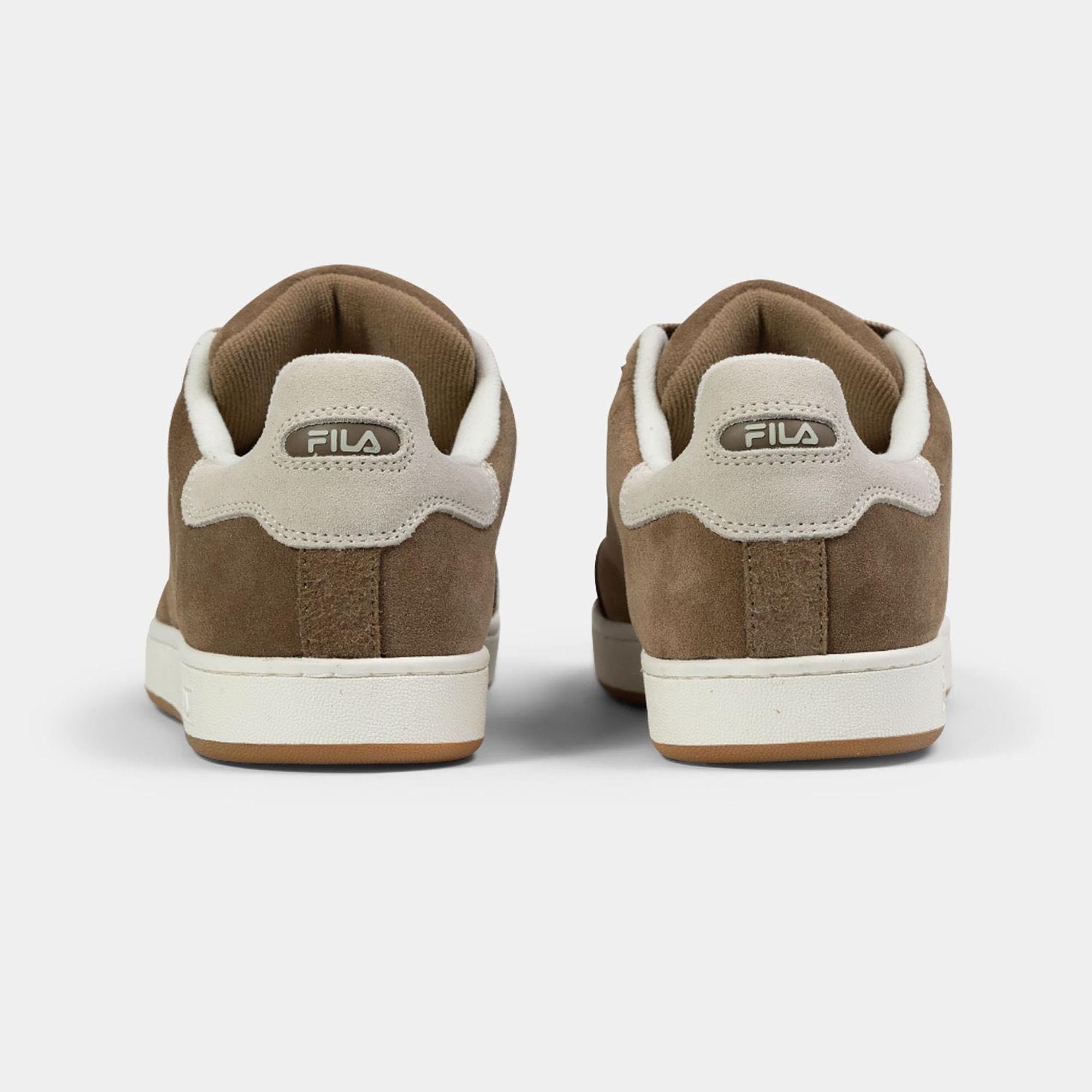 FILA BOLDBAY