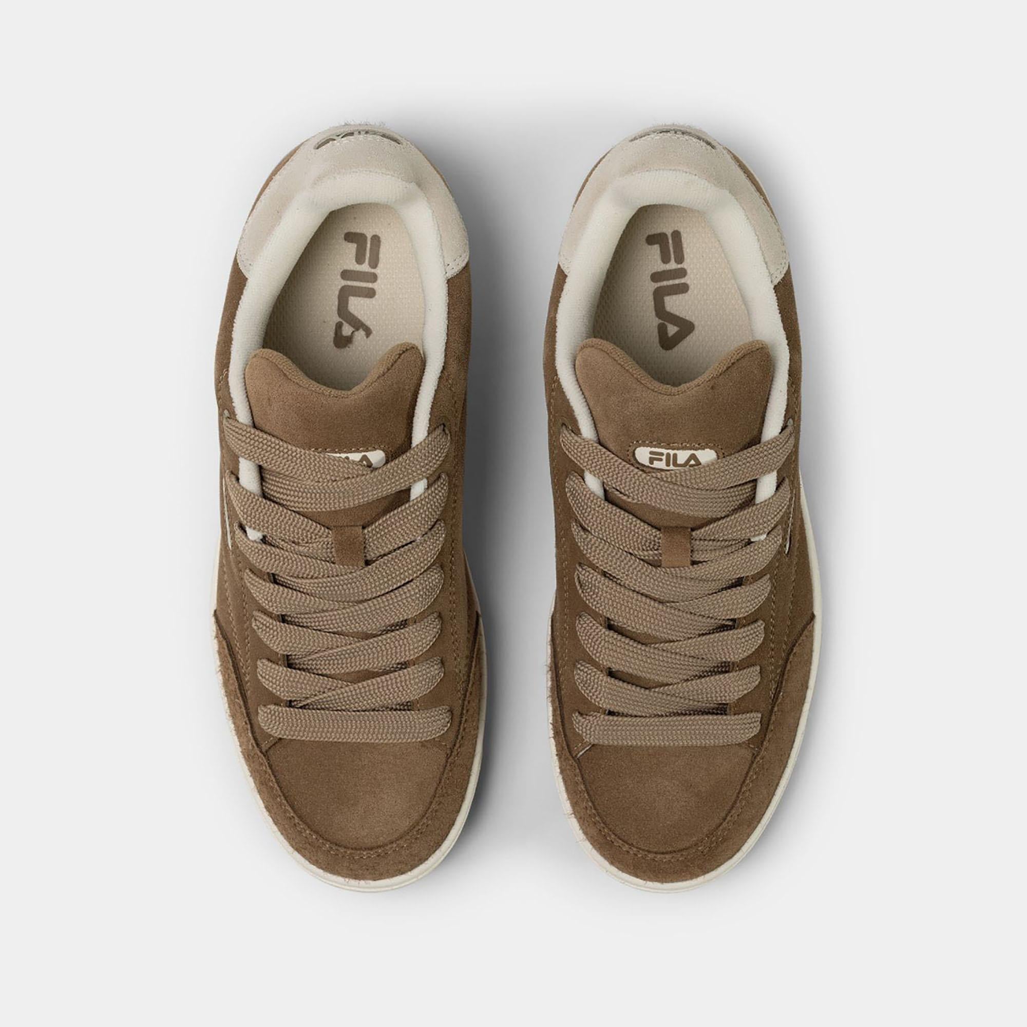 FILA BOLDBAY
