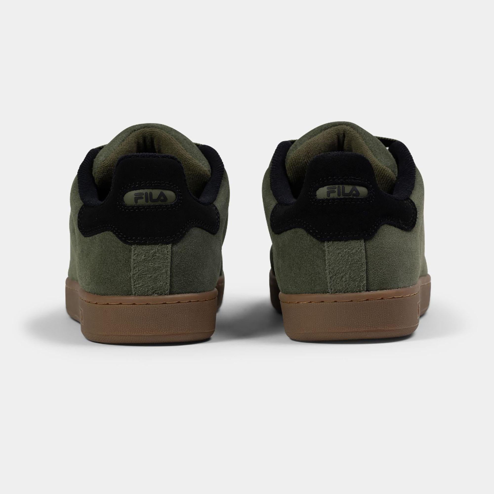 FILA BOLDBAY