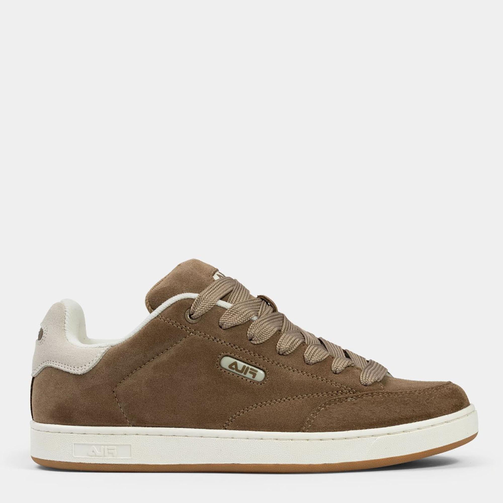 FILA BOLDBAY