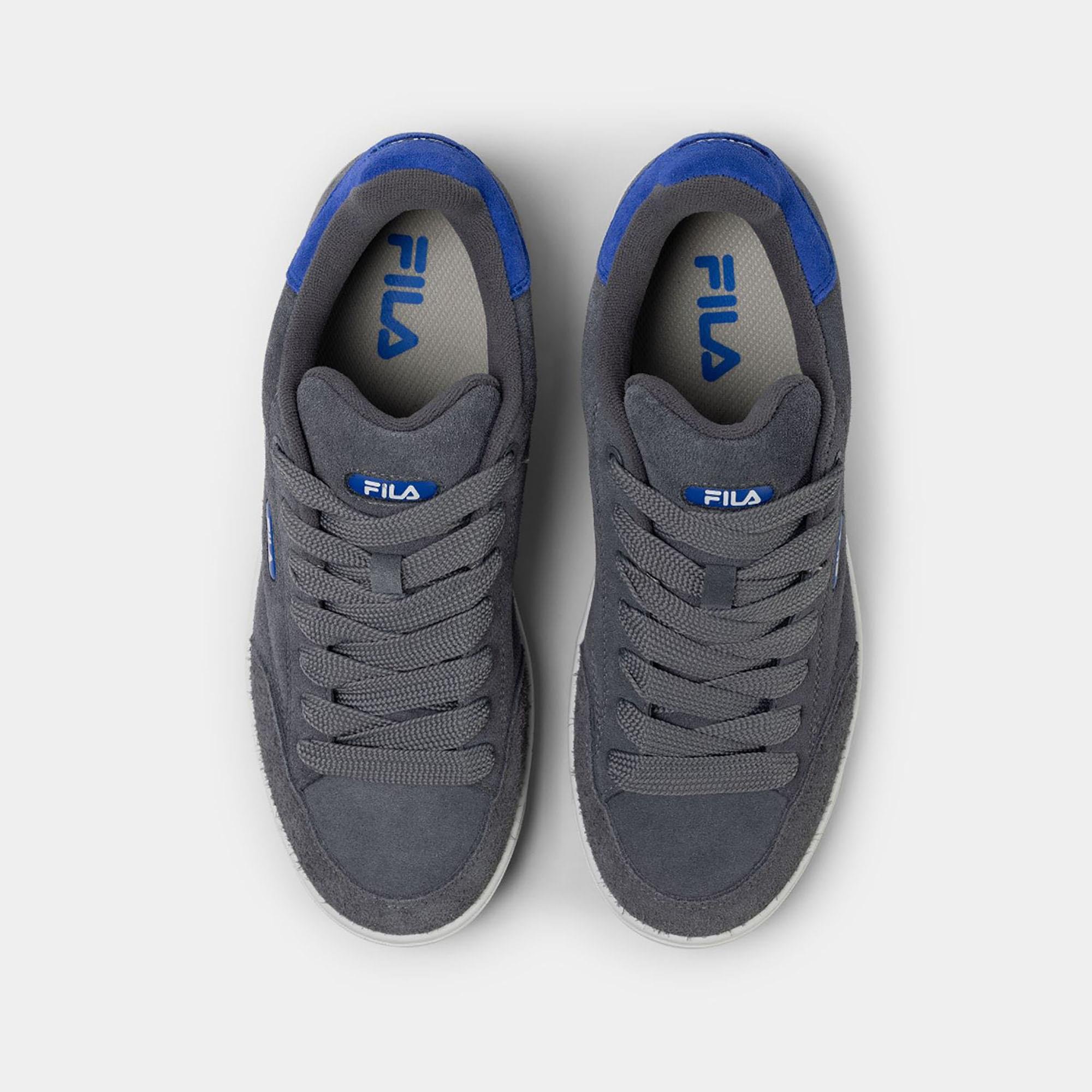 FILA BOLDBAY