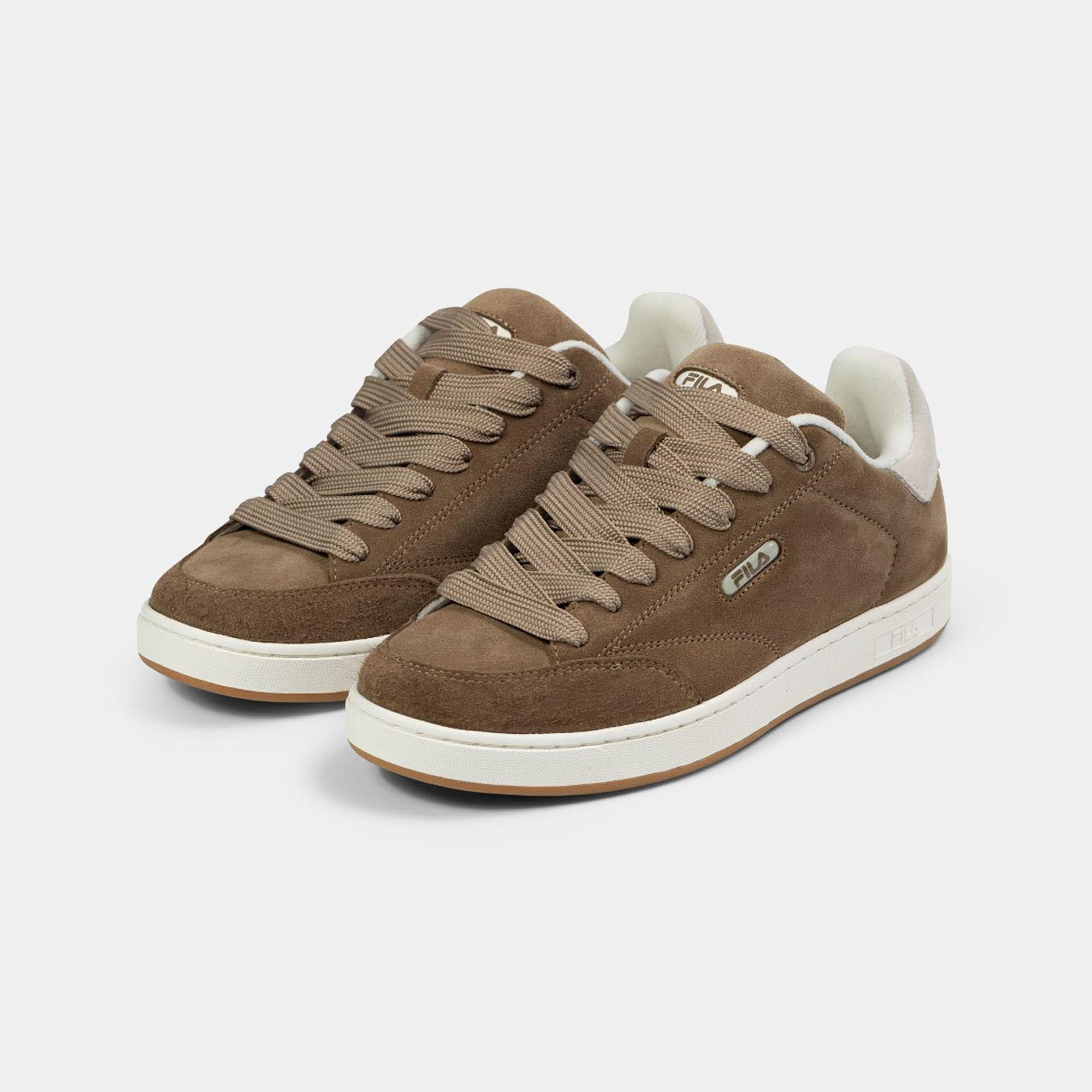 FILA BOLDBAY