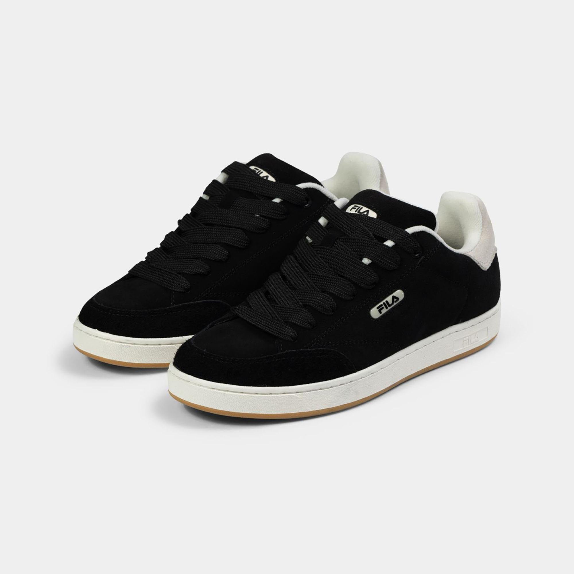 FILA BOLDBAY