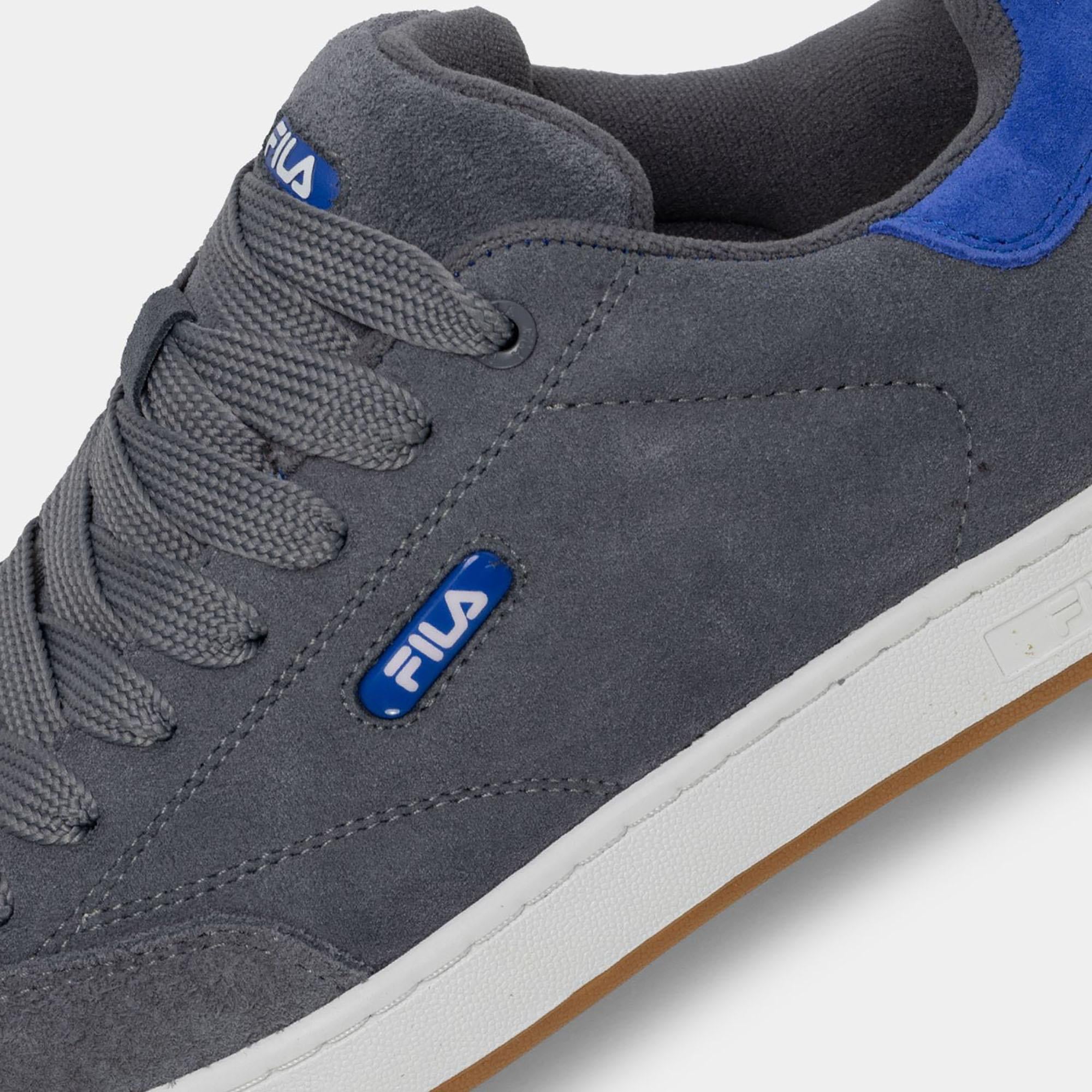 FILA BOLDBAY