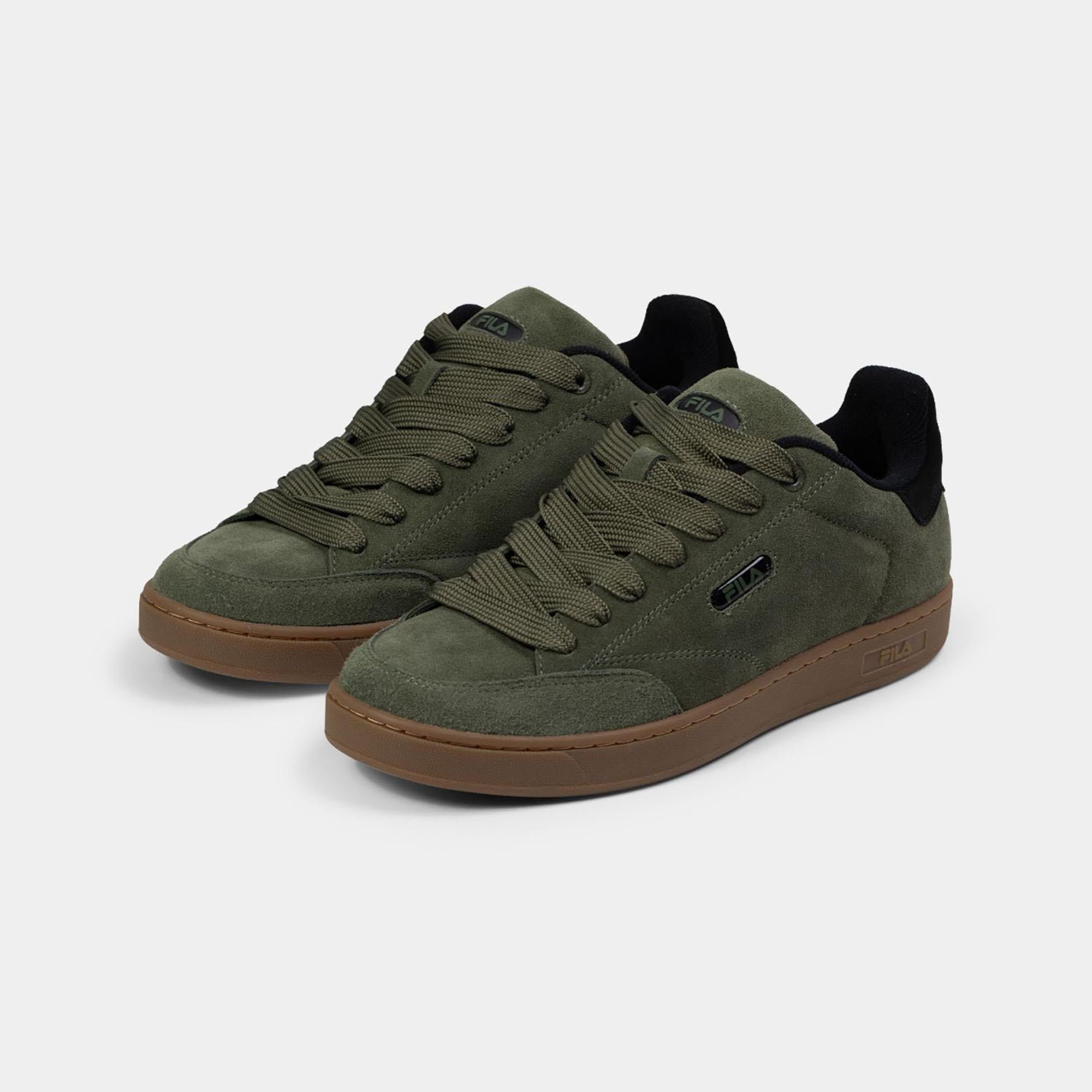 FILA BOLDBAY