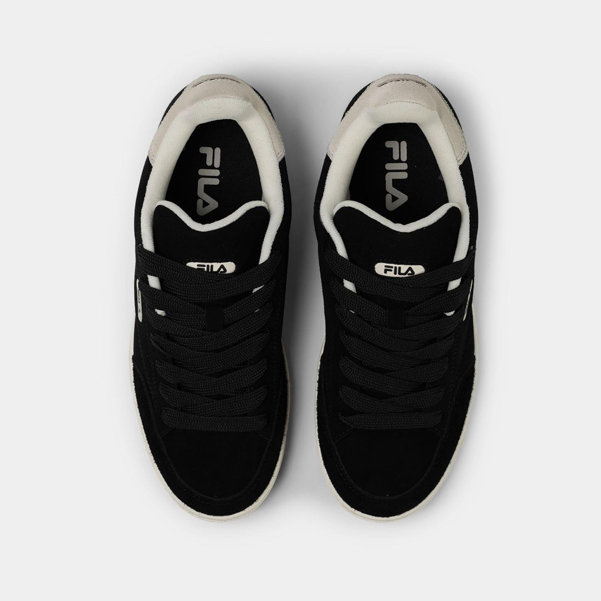 FILA BOLDBAY