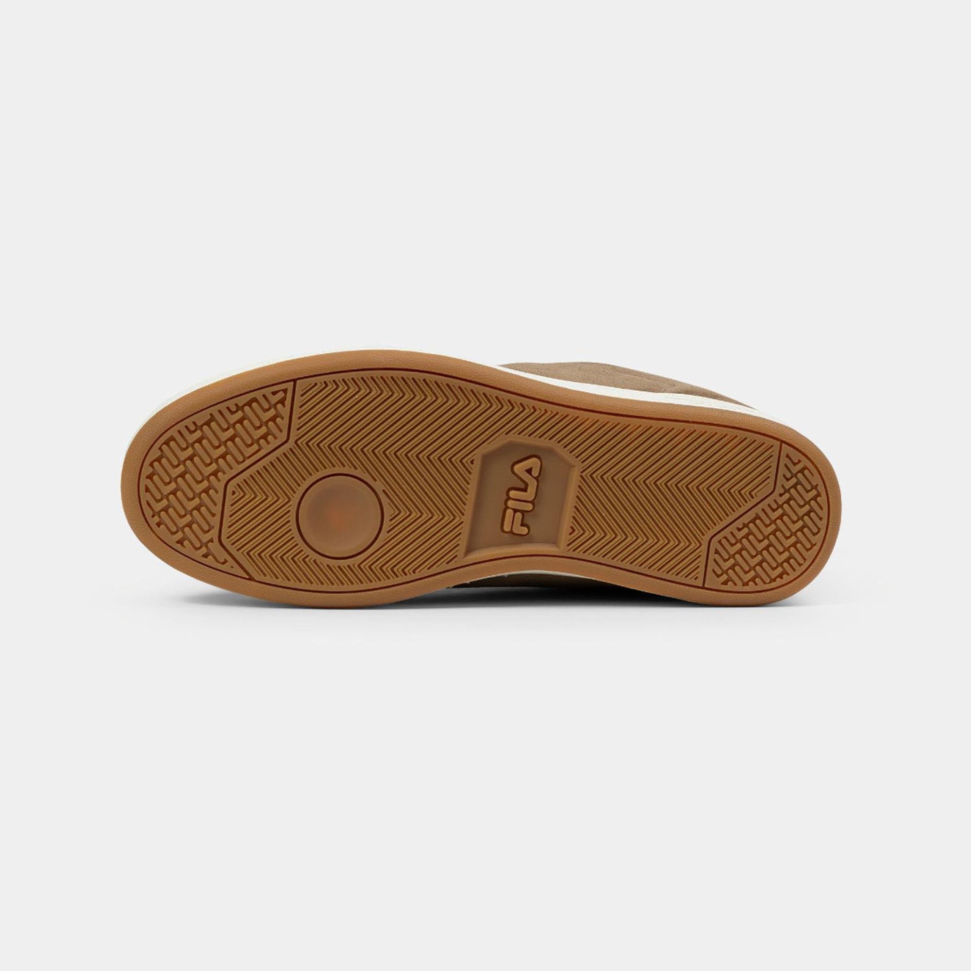 FILA BOLDBAY