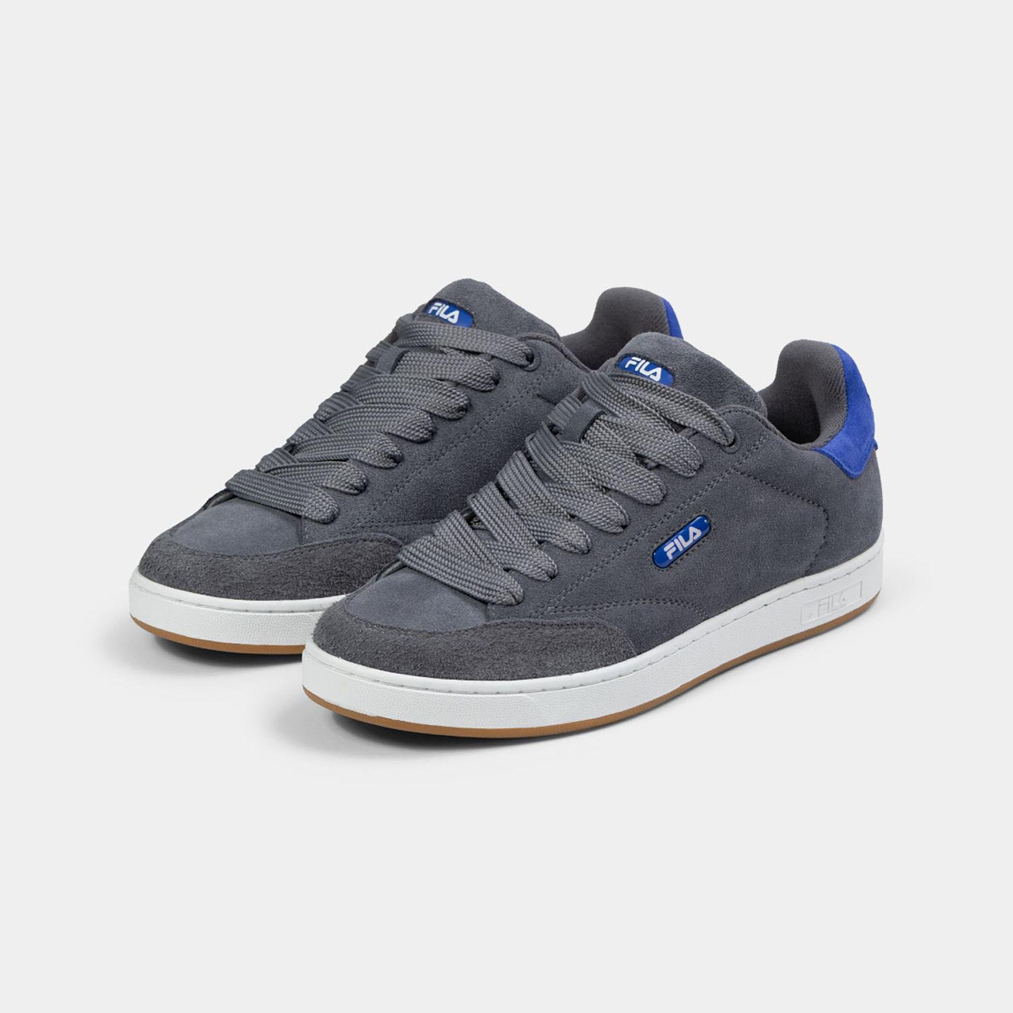 FILA BOLDBAY