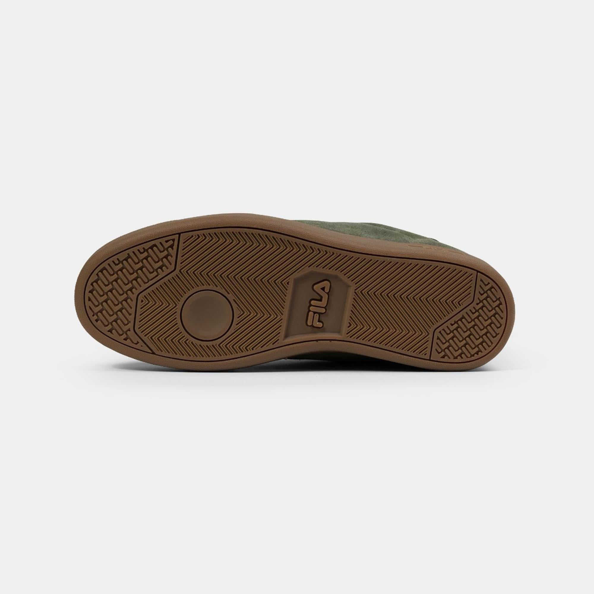 FILA BOLDBAY