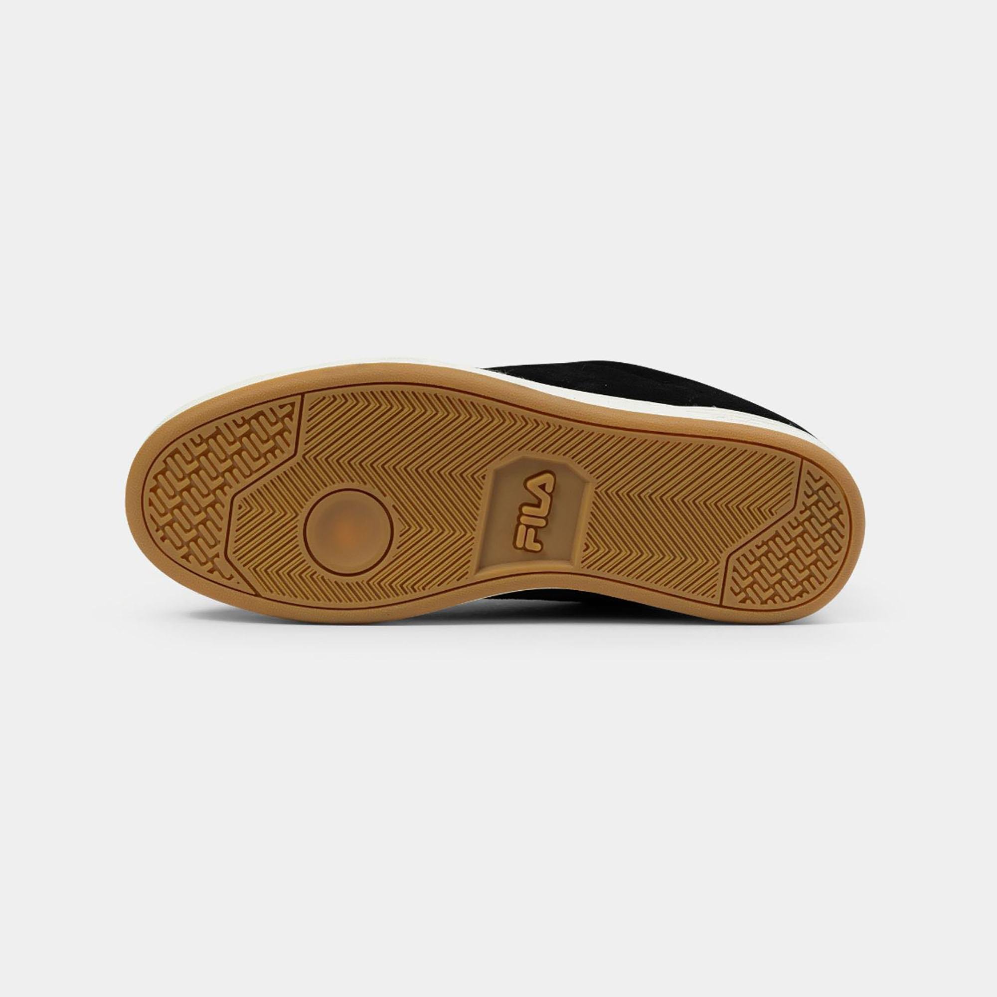 FILA BOLDBAY