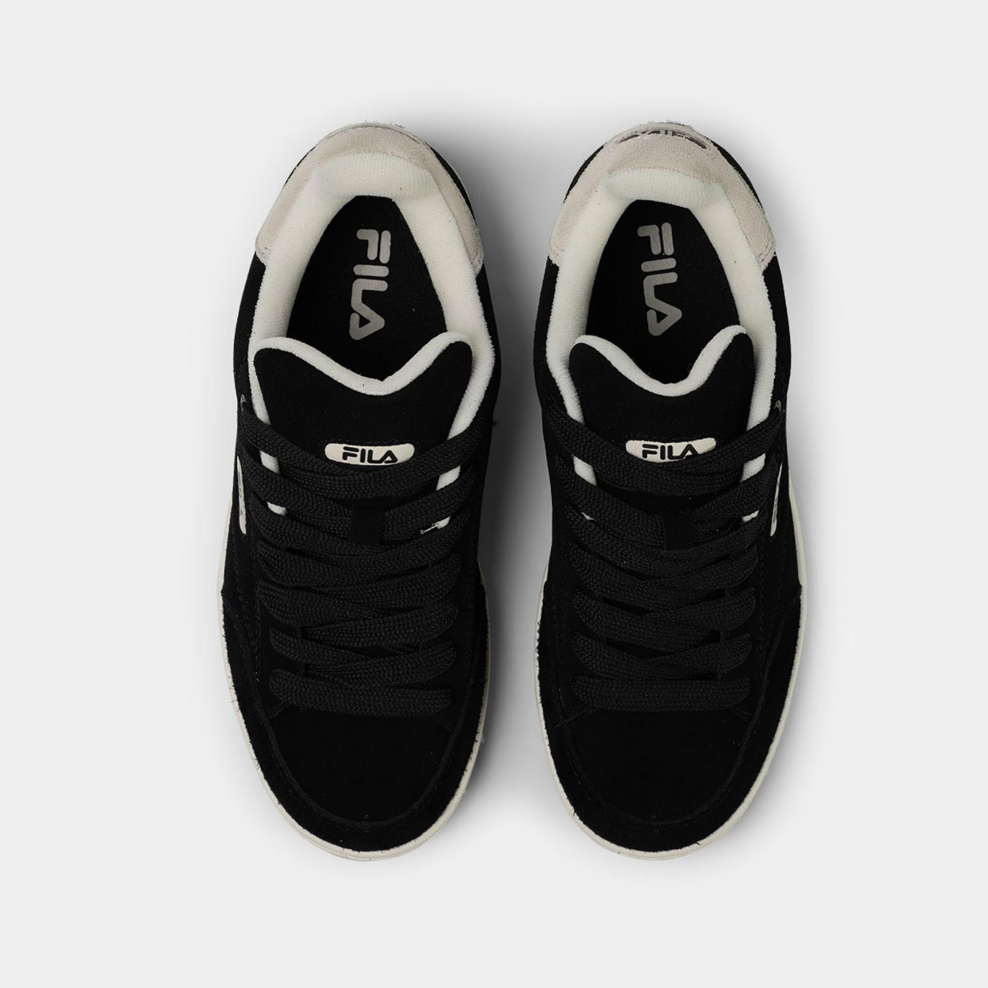 FILA BOLDBAY wmn