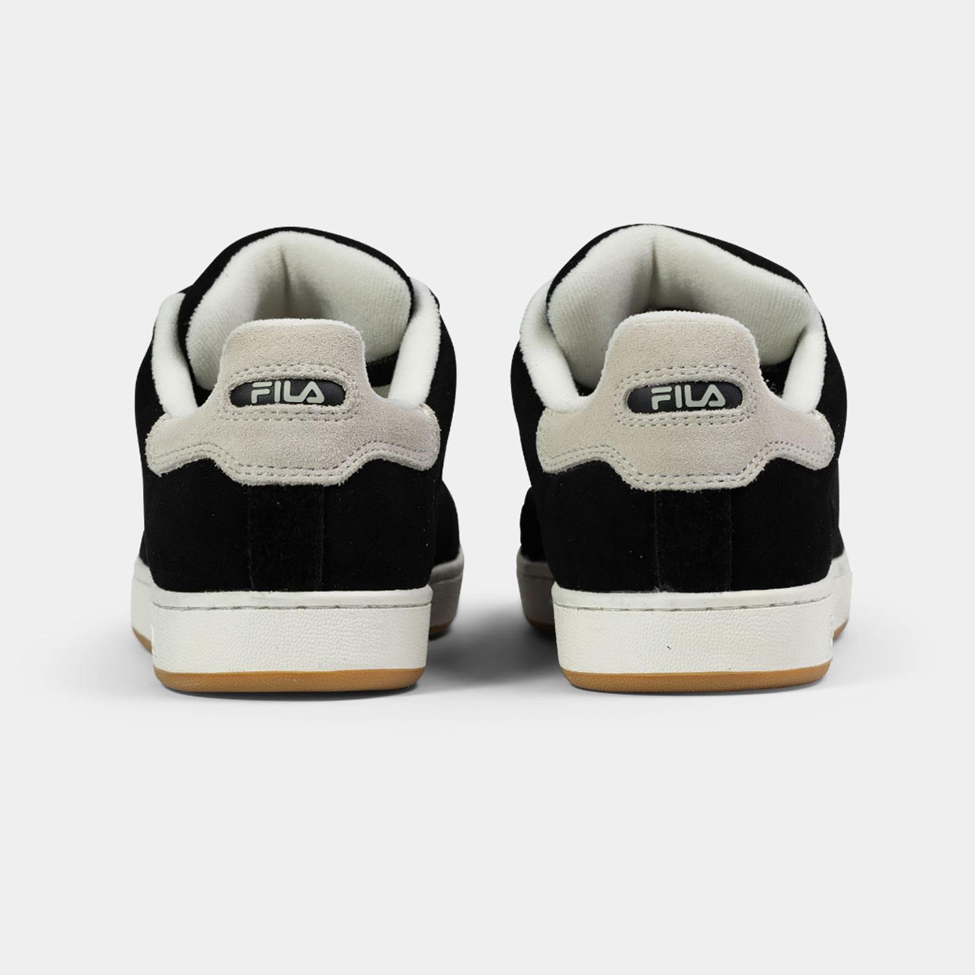 FILA BOLDBAY wmn