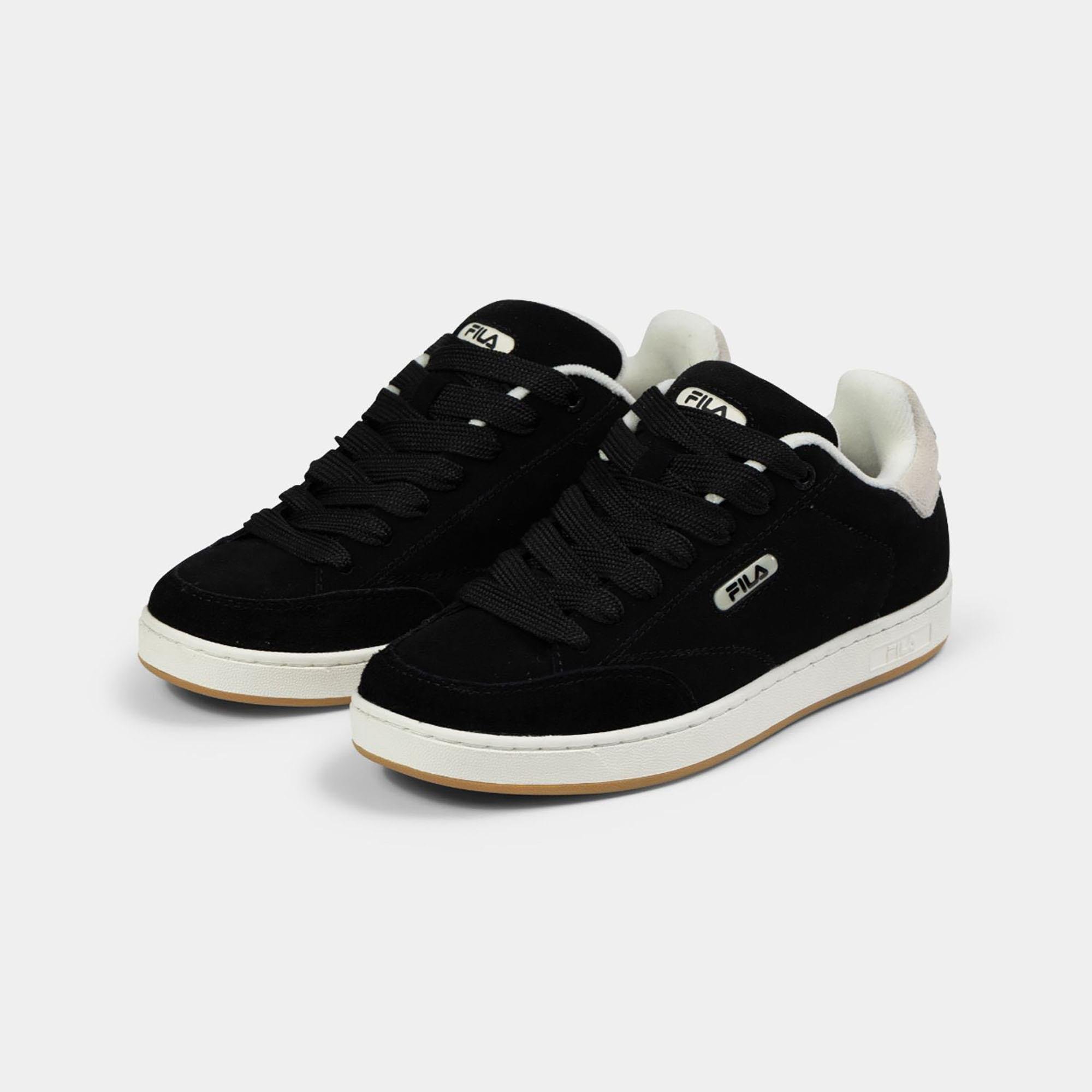 FILA BOLDBAY wmn