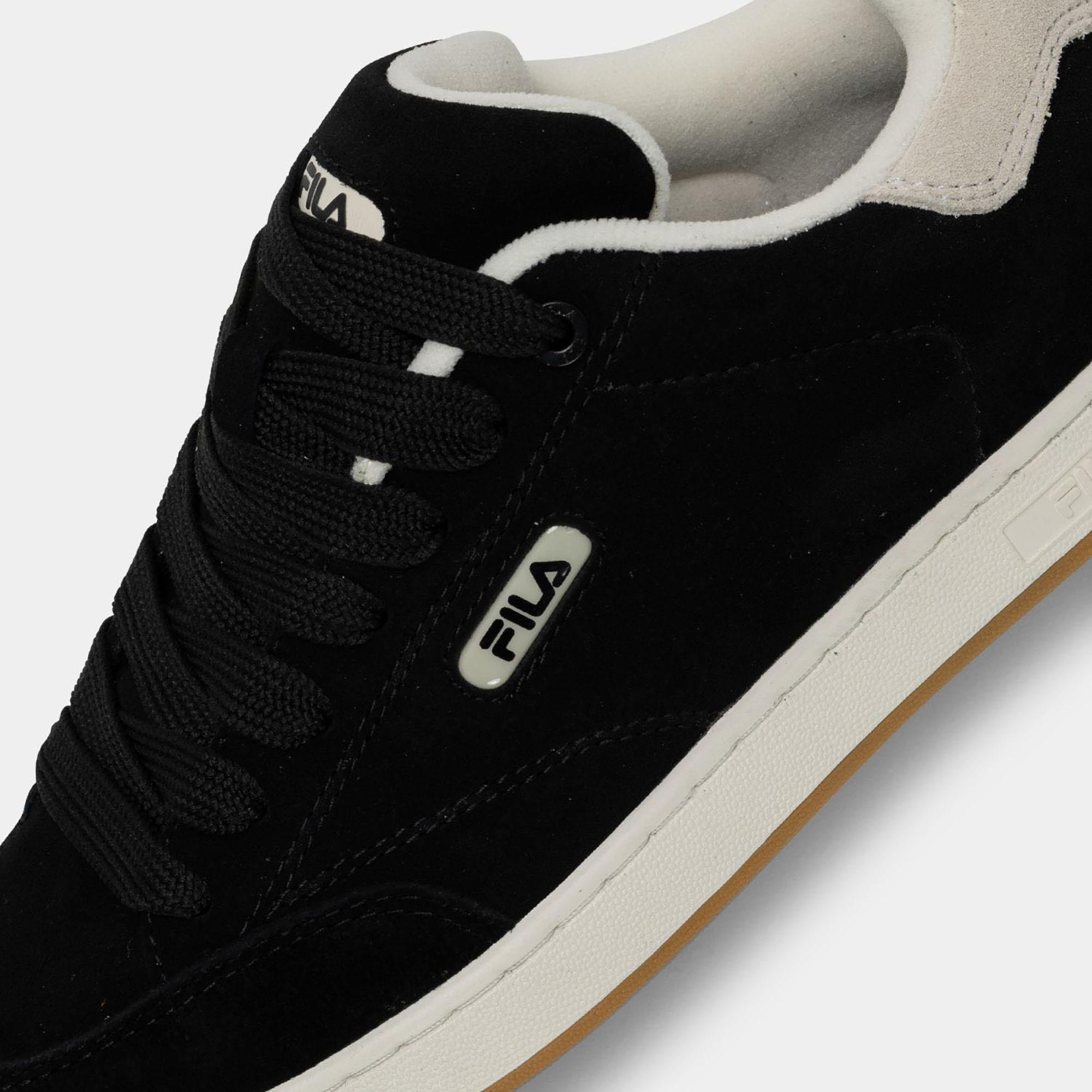FILA BOLDBAY wmn