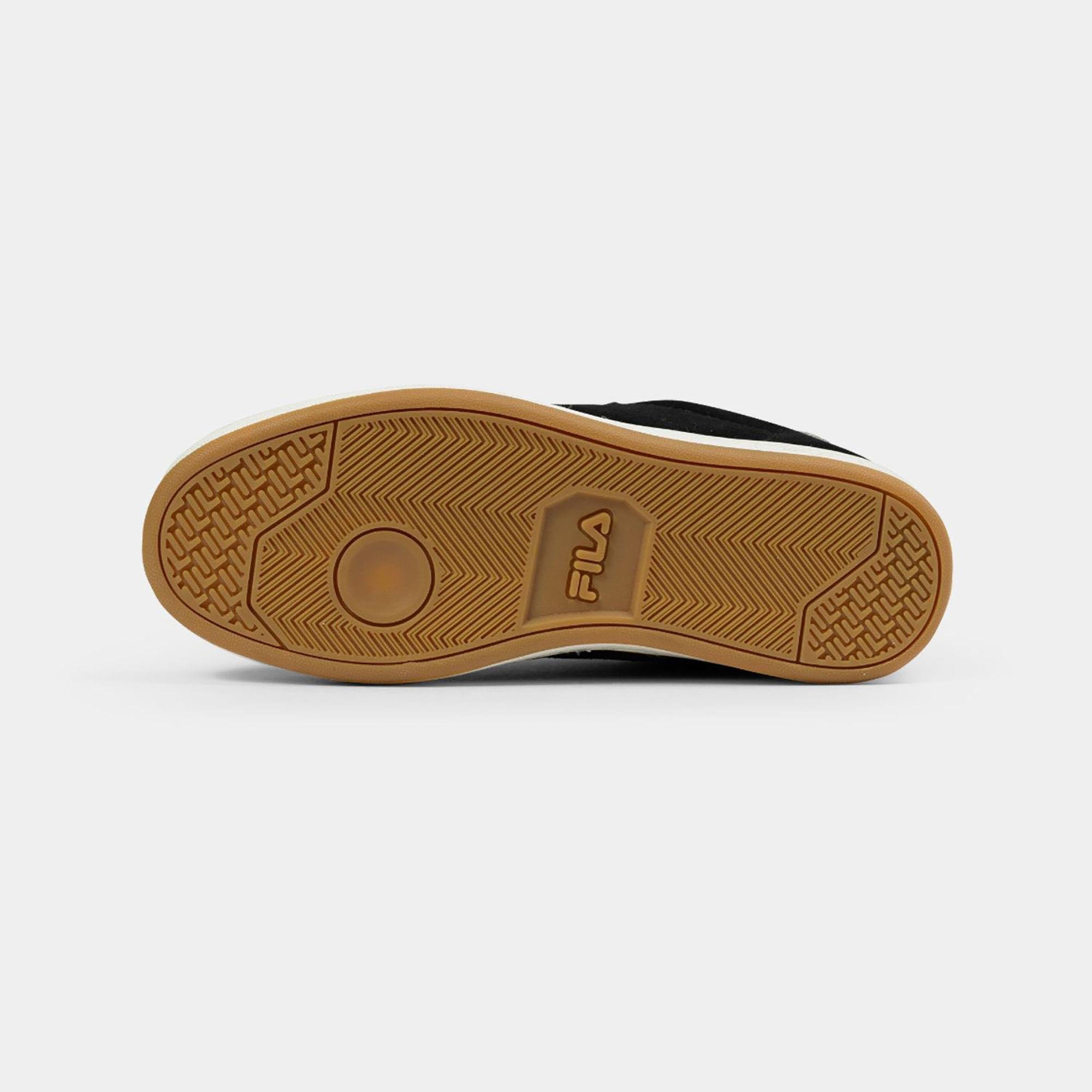 FILA BOLDBAY wmn