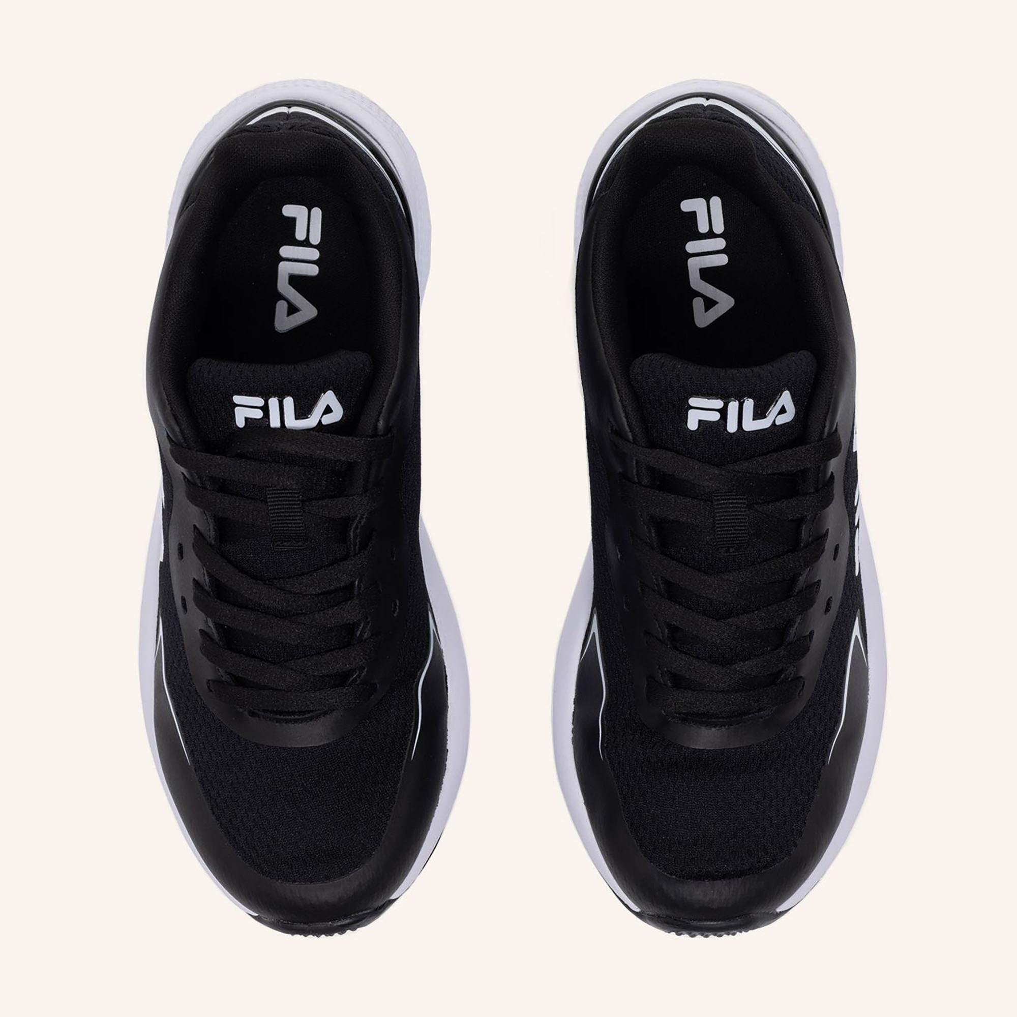 Fila Çocuk Koşu - Yürüyüş Ayakkabısı Crusher Fft0047.83036