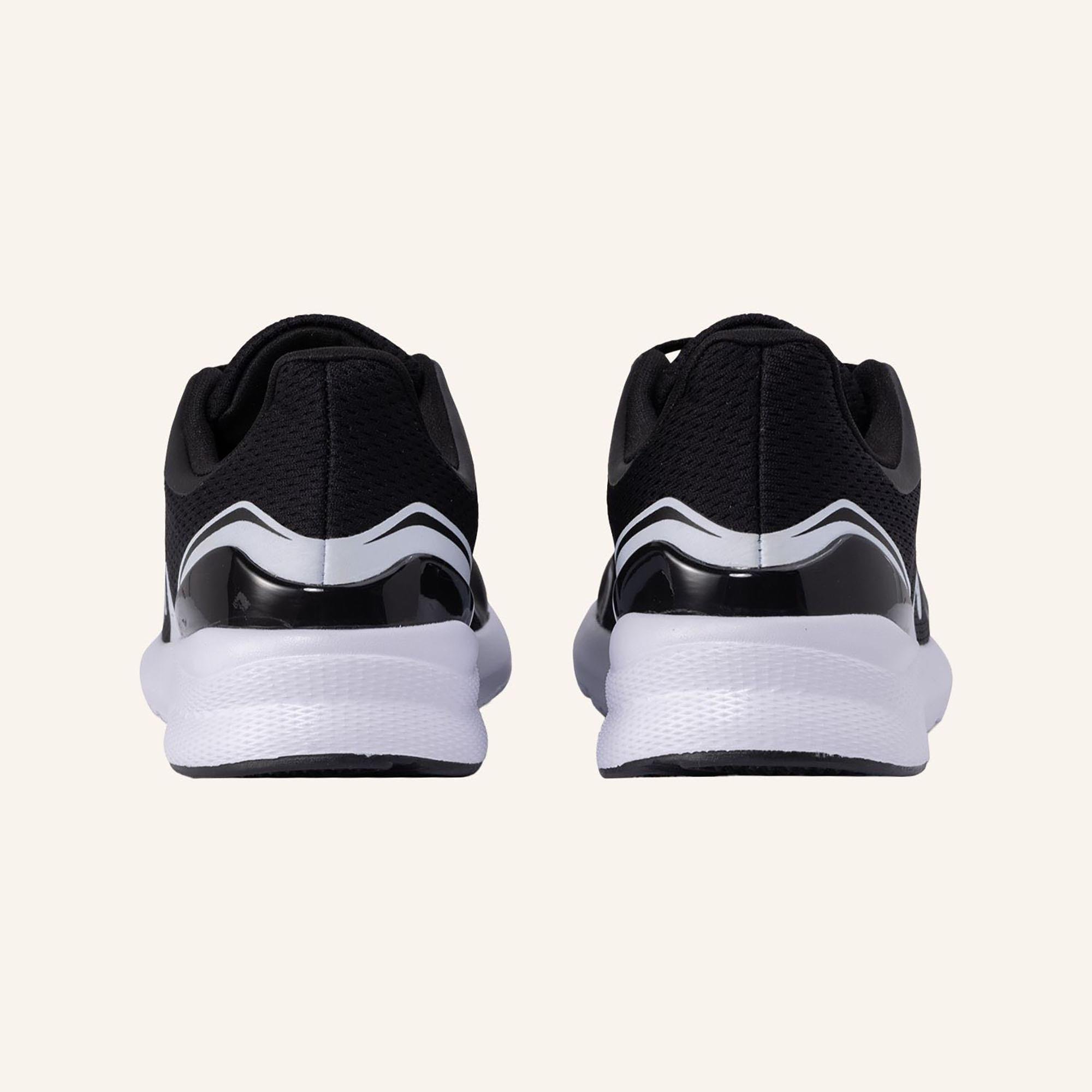 Fila Çocuk Koşu - Yürüyüş Ayakkabısı Crusher Fft0047.83036