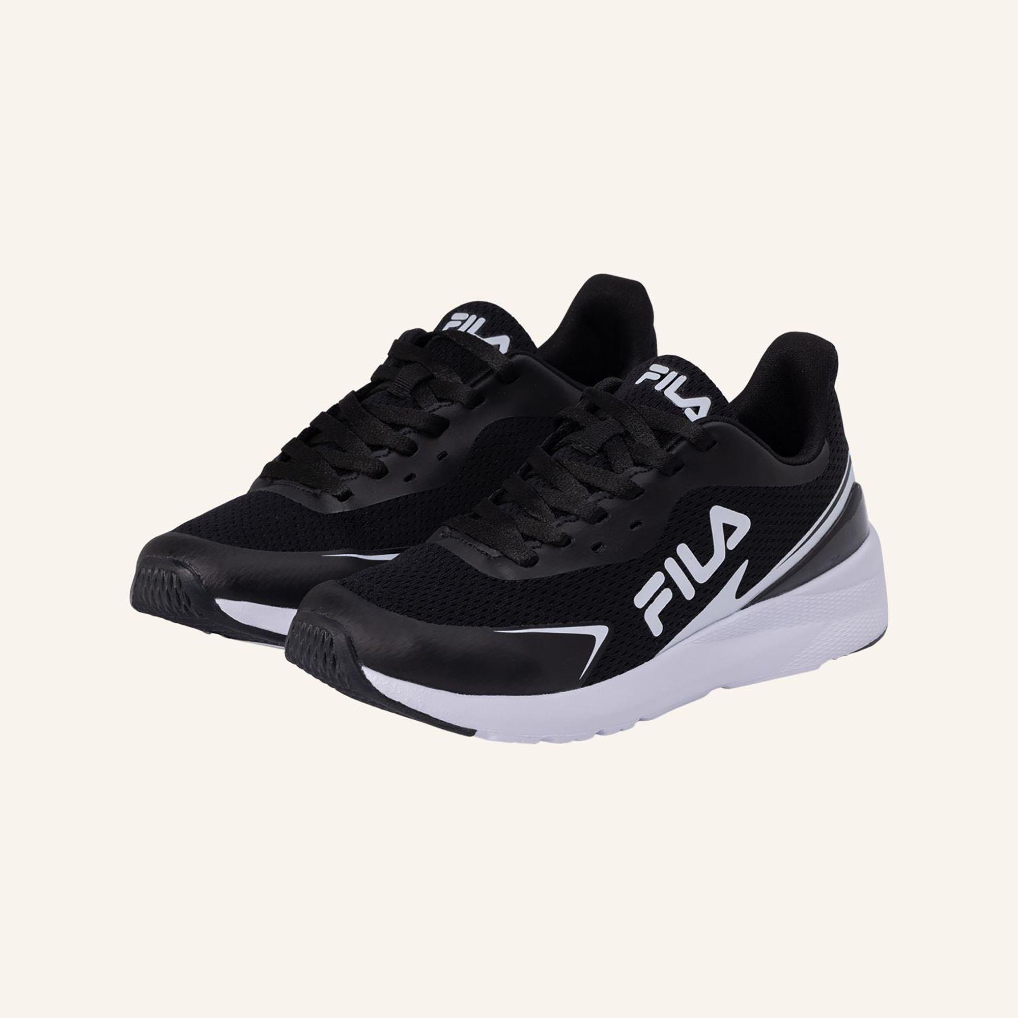 Fila Çocuk Koşu - Yürüyüş Ayakkabısı Crusher Fft0047.83036