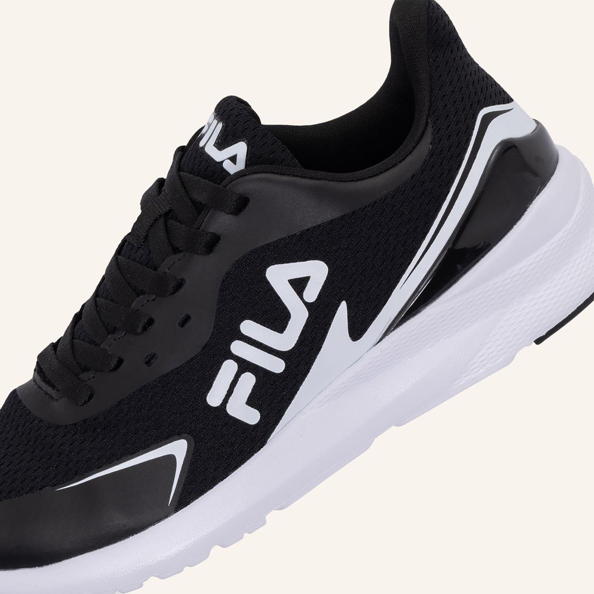 Fila Çocuk Koşu - Yürüyüş Ayakkabısı Crusher Fft0047.83036