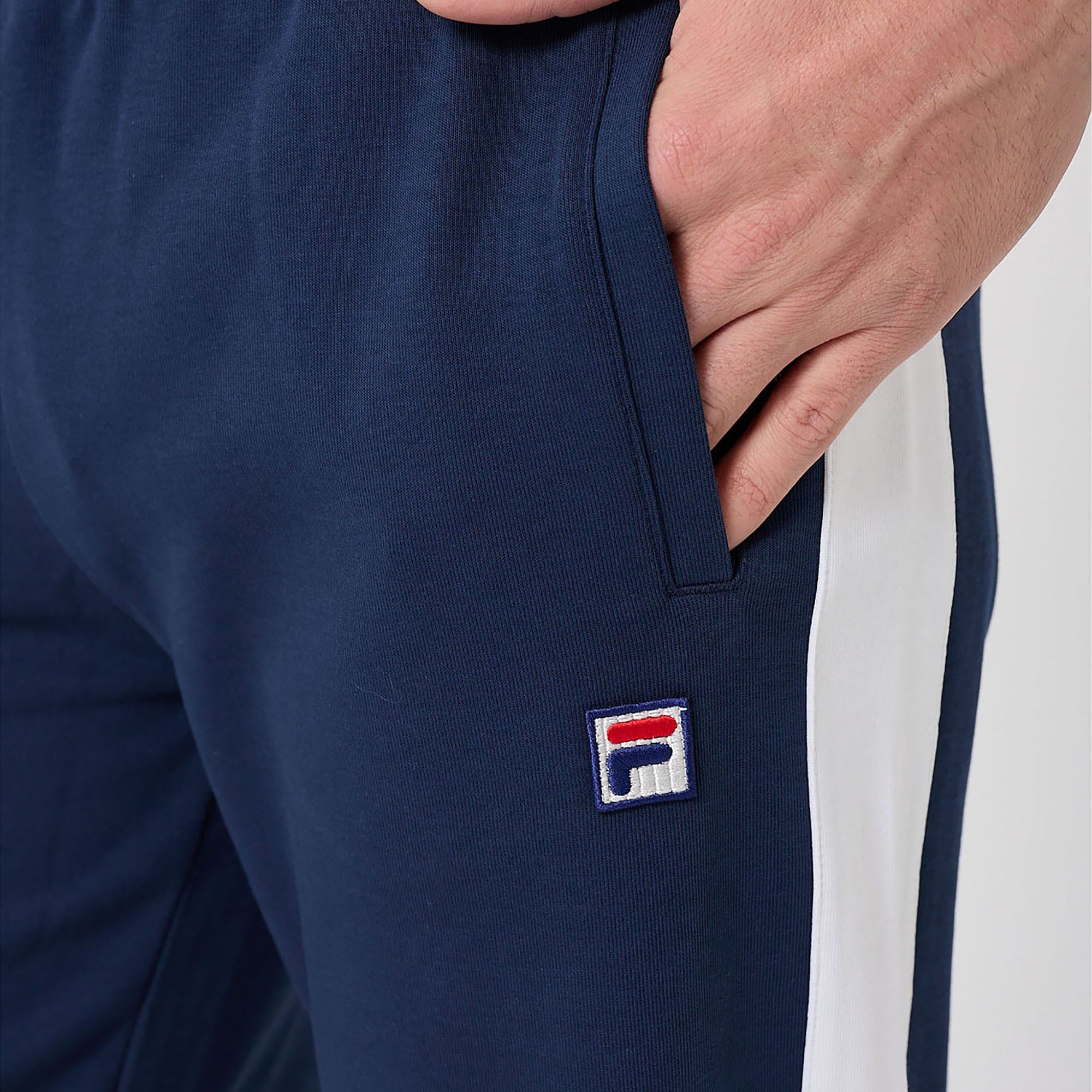 Fila Erkek Eşofman Altı Settanta FAM0218