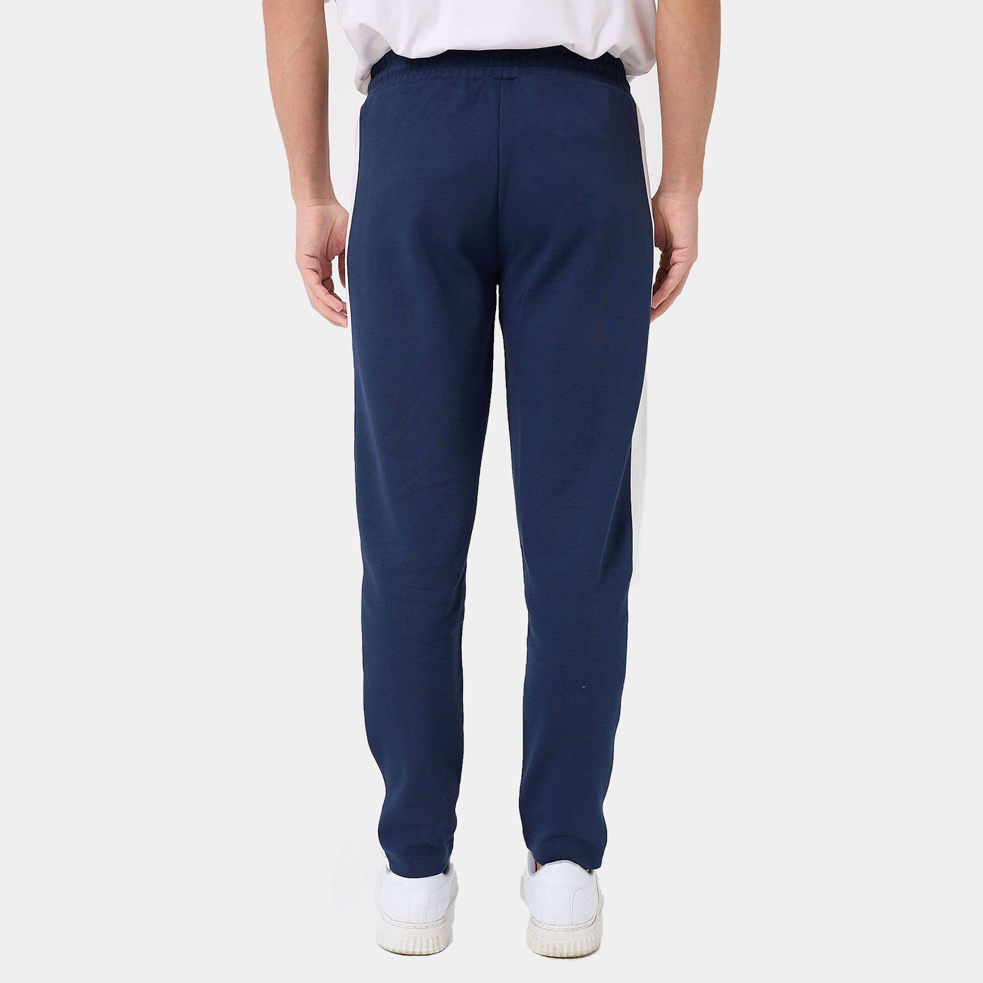 Fila Erkek Eşofman Altı Settanta FAM0218