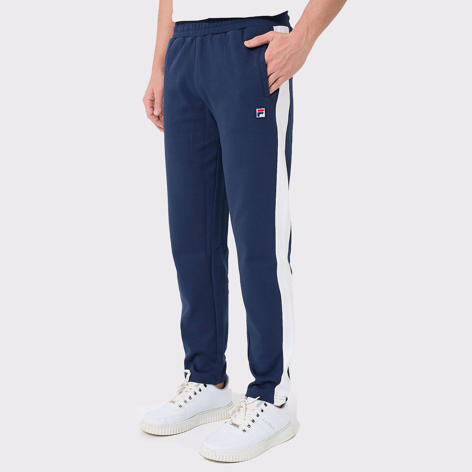 Fila Erkek Eşofman Altı Settanta FAM0218