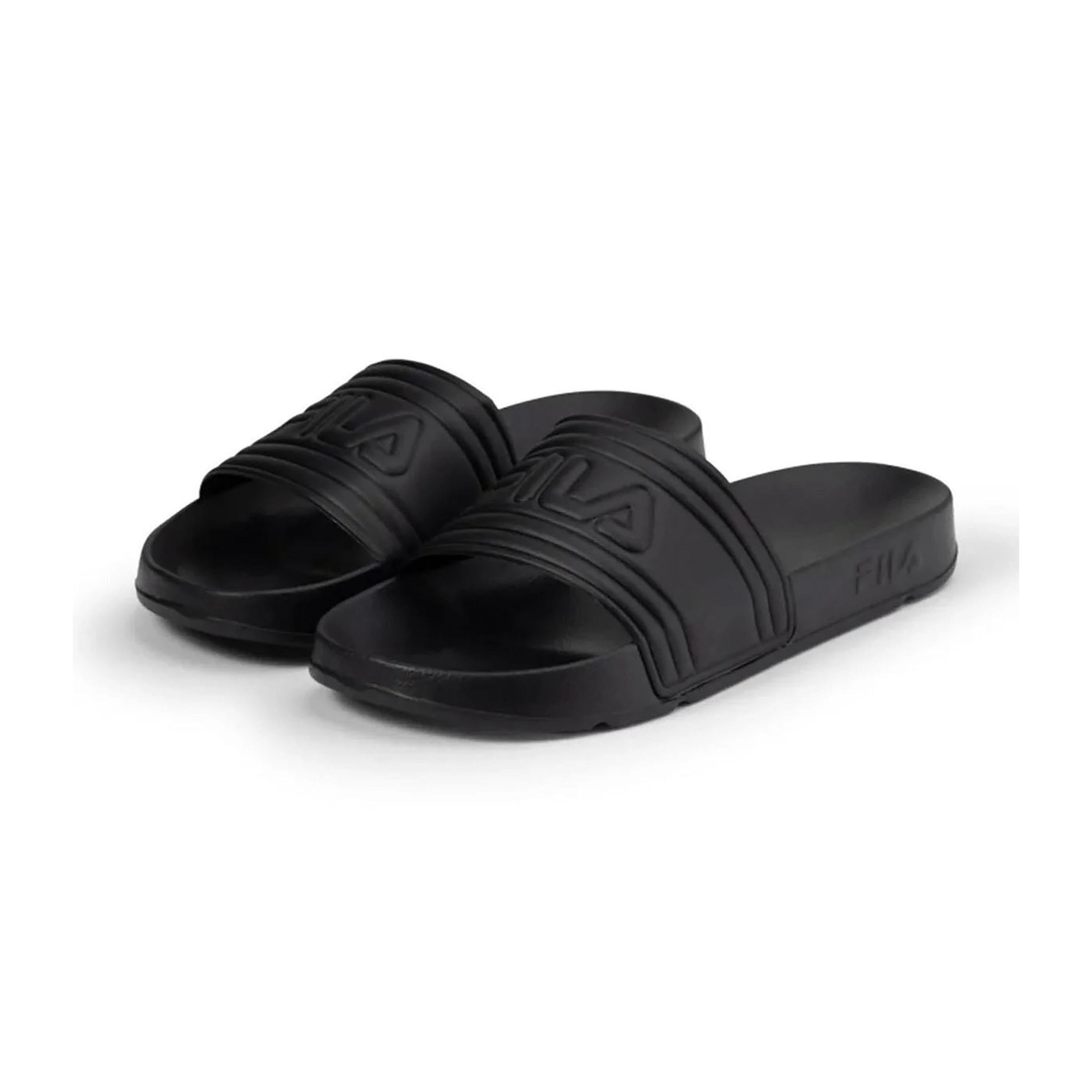 Fila Erkek Günlük Terlik Morro Bay Slipper Ffm0204.83052
