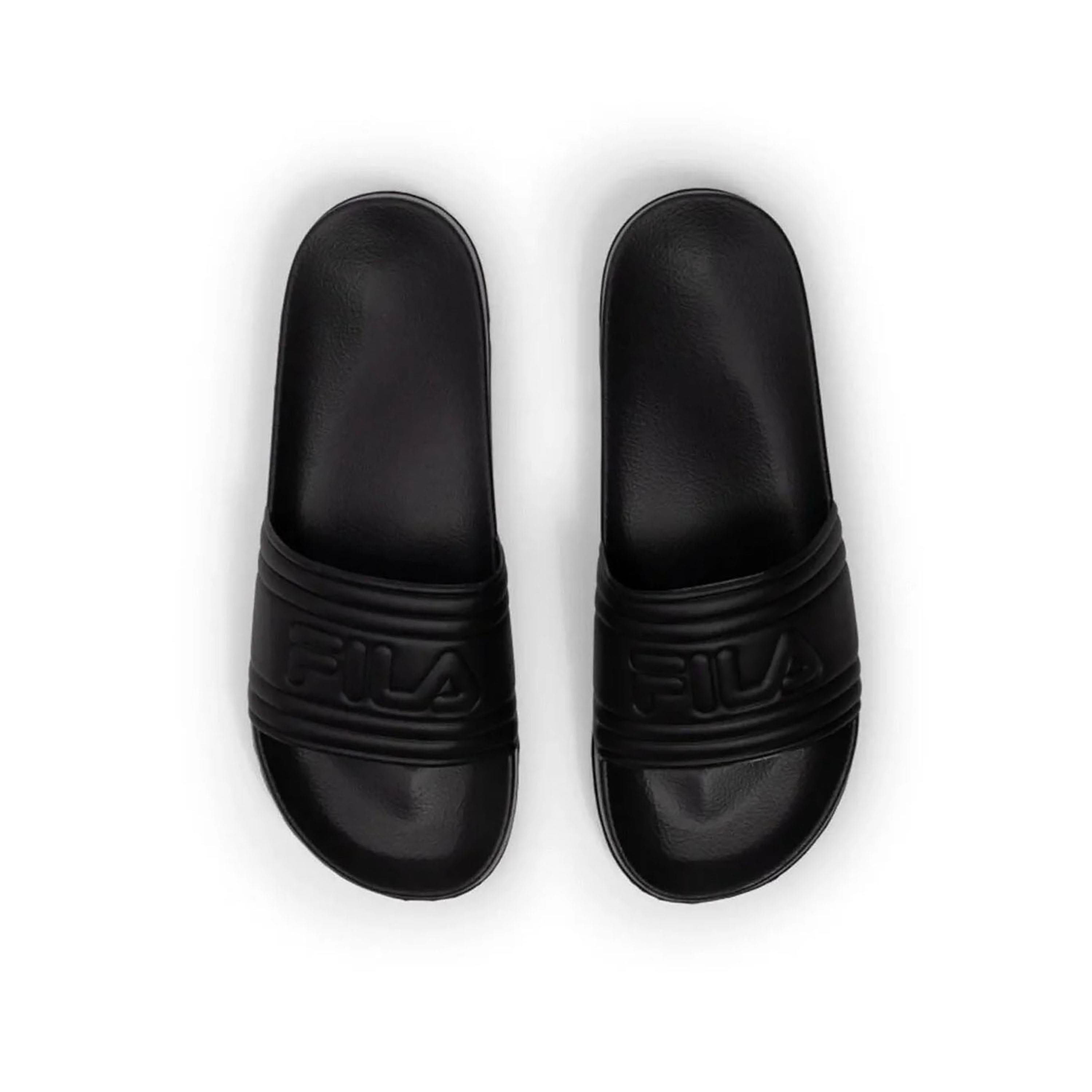 Fila Erkek Günlük Terlik Morro Bay Slipper Ffm0204.83052