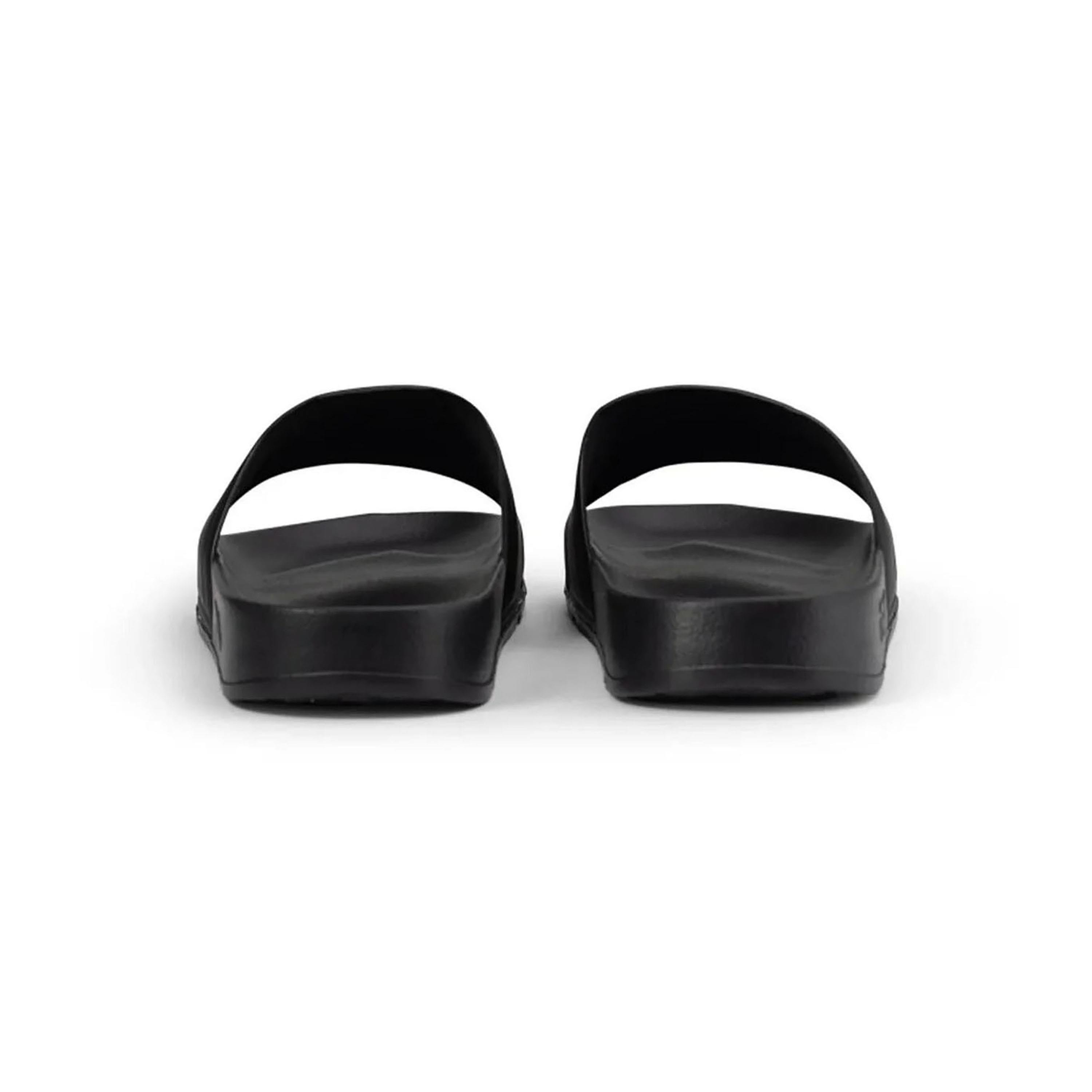 Fila Erkek Günlük Terlik Morro Bay Slipper Ffm0204.83052