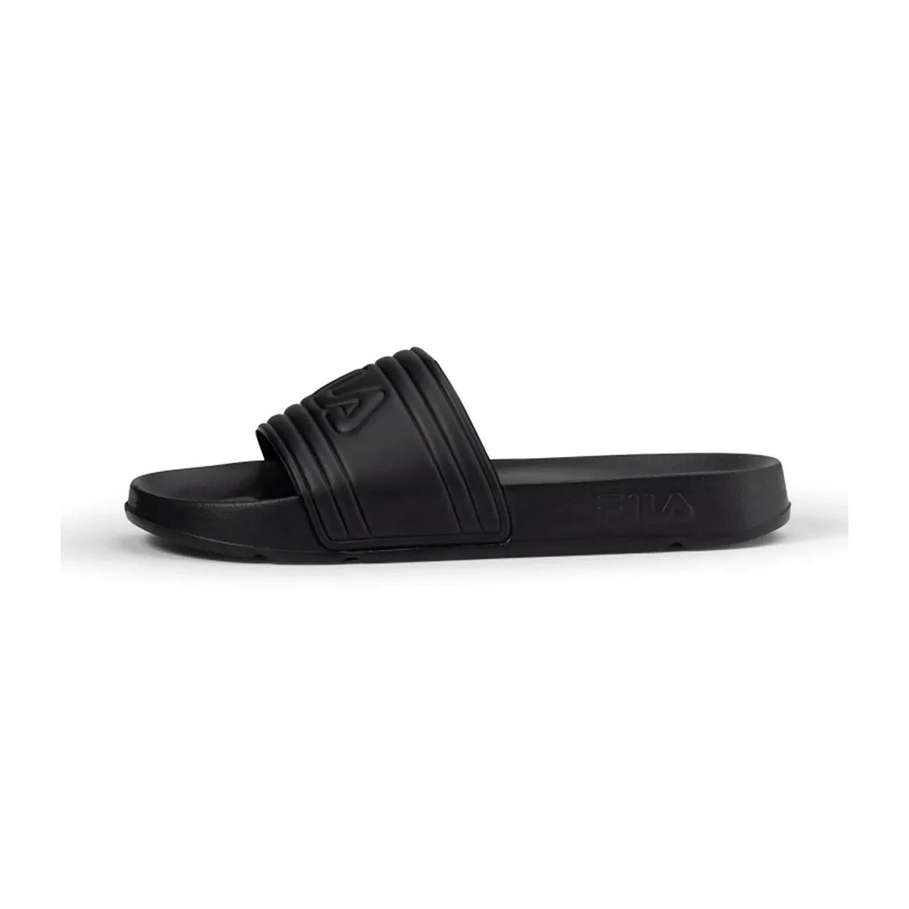 Fila Erkek Günlük Terlik Morro Bay Slipper Ffm0204.83052