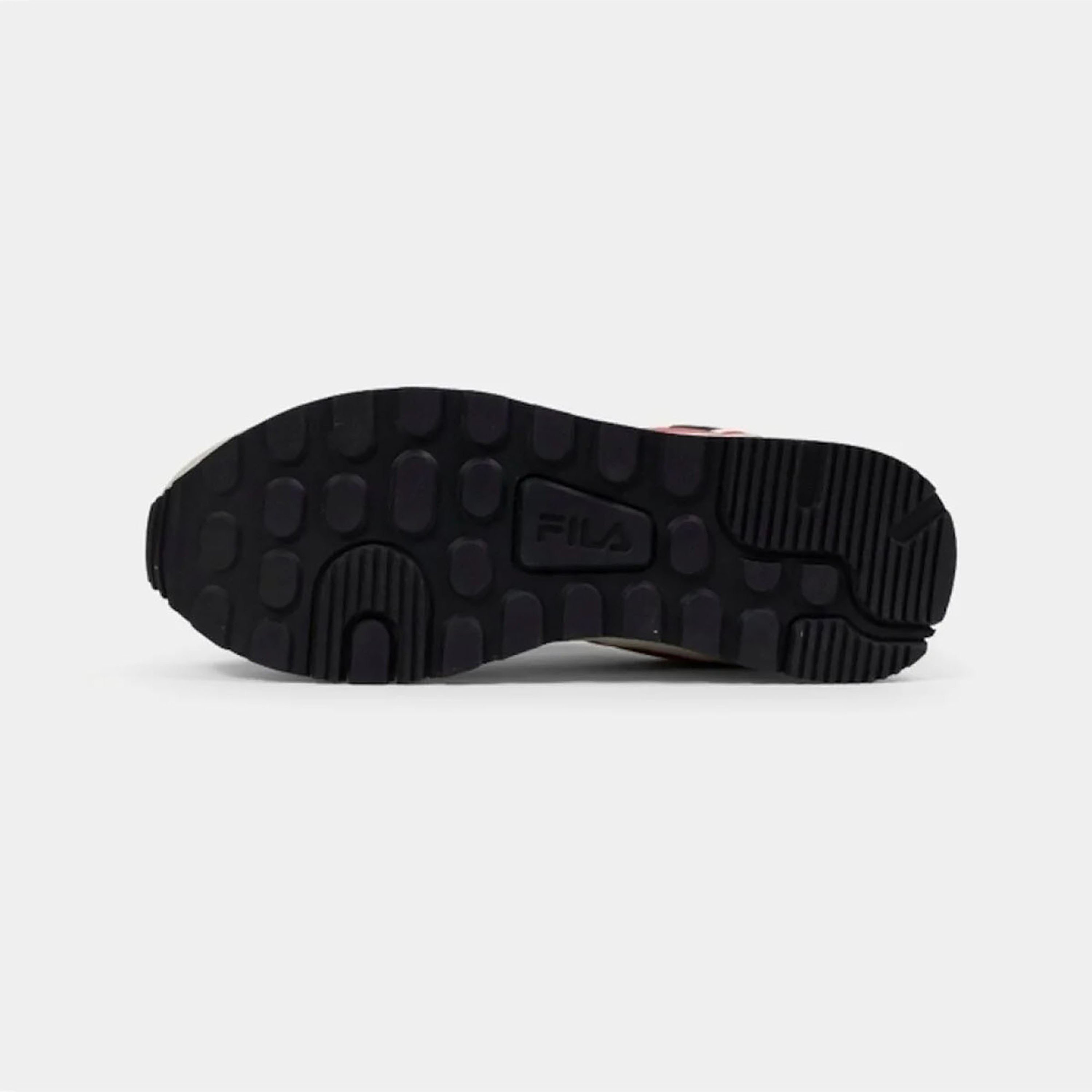 Fila Erkek Koşu - Yürüyüş Ayakkabısı Hypert Ffm0380.13455