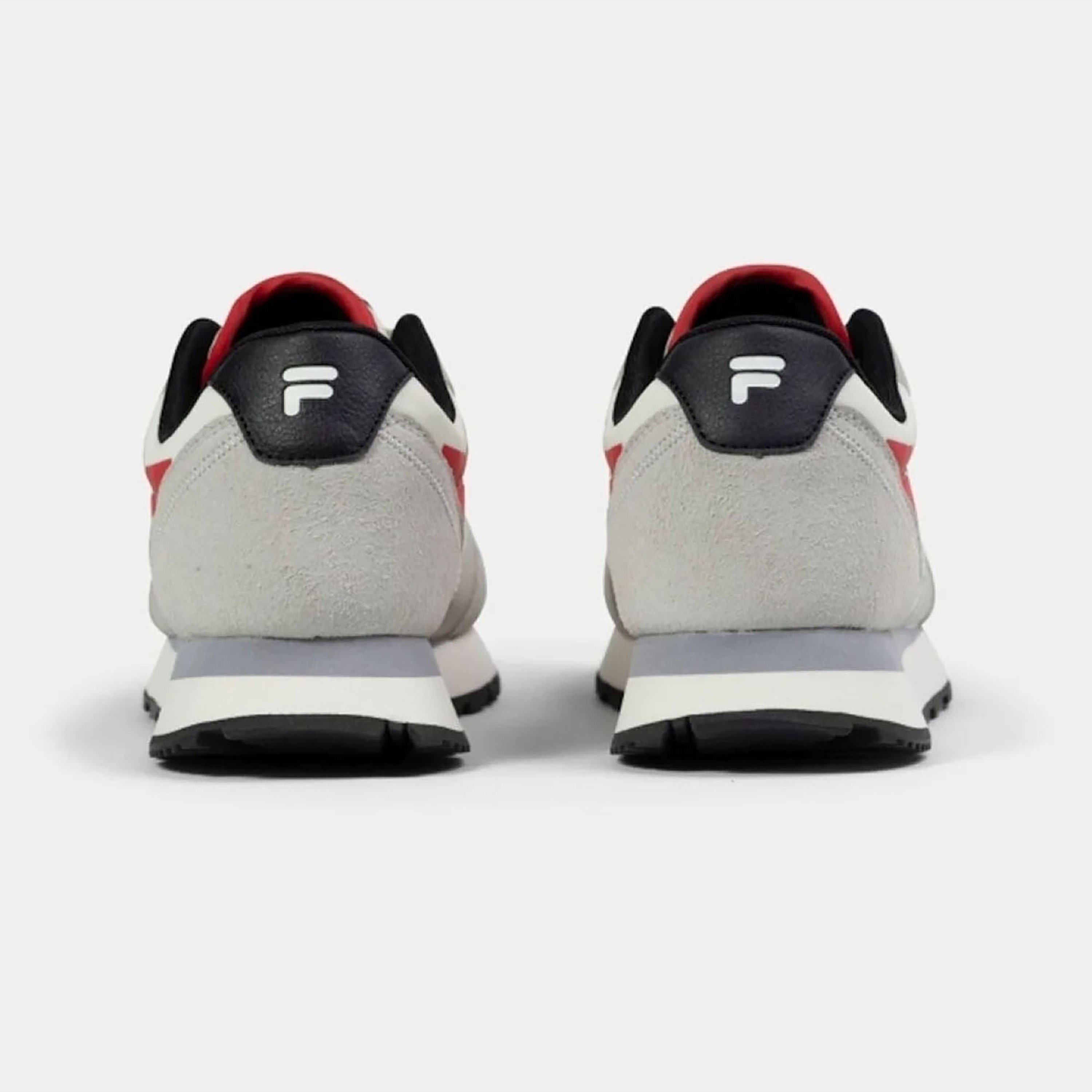 Fila Erkek Koşu - Yürüyüş Ayakkabısı Hypert Ffm0380.13455