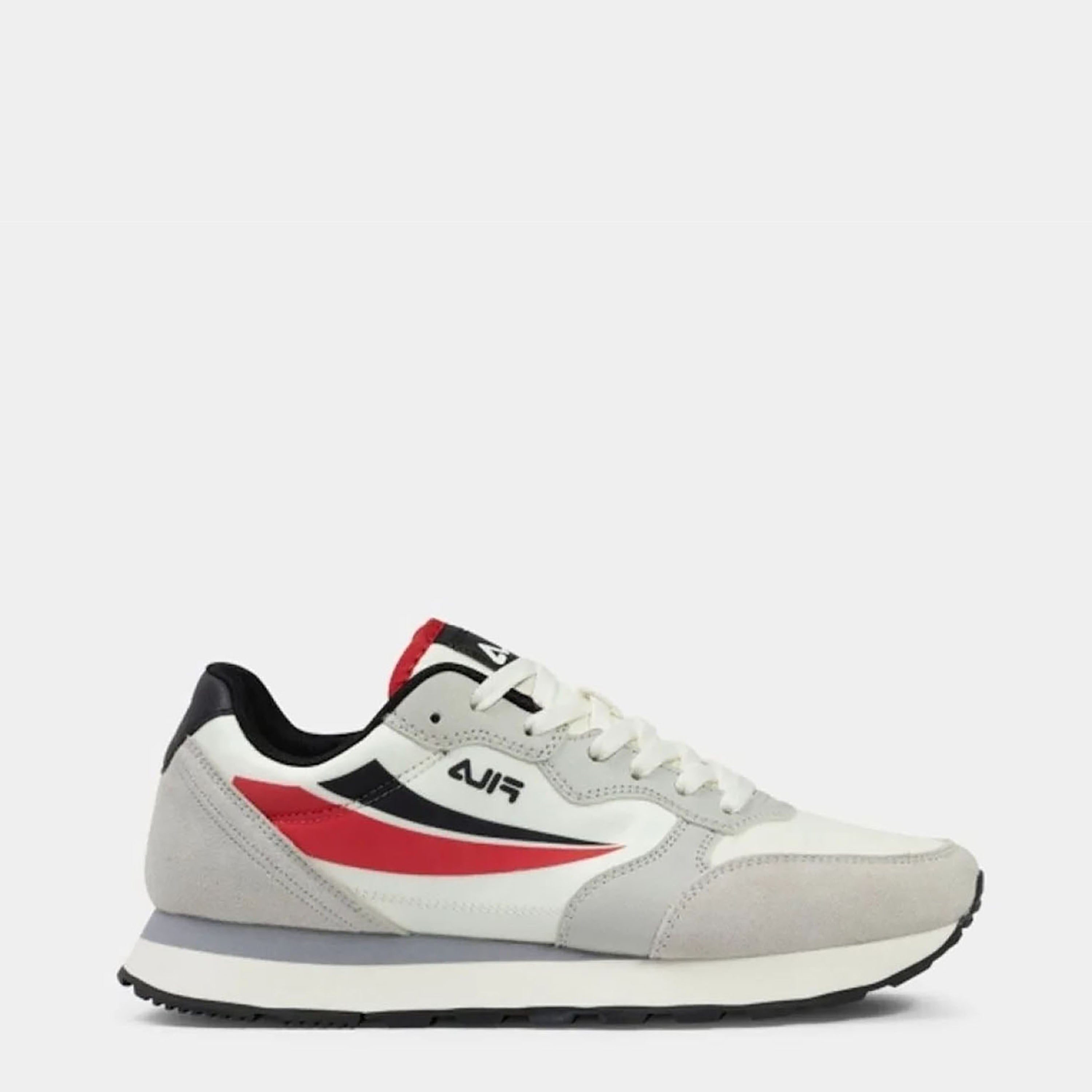 Fila Erkek Koşu - Yürüyüş Ayakkabısı Hypert Ffm0380.13455
