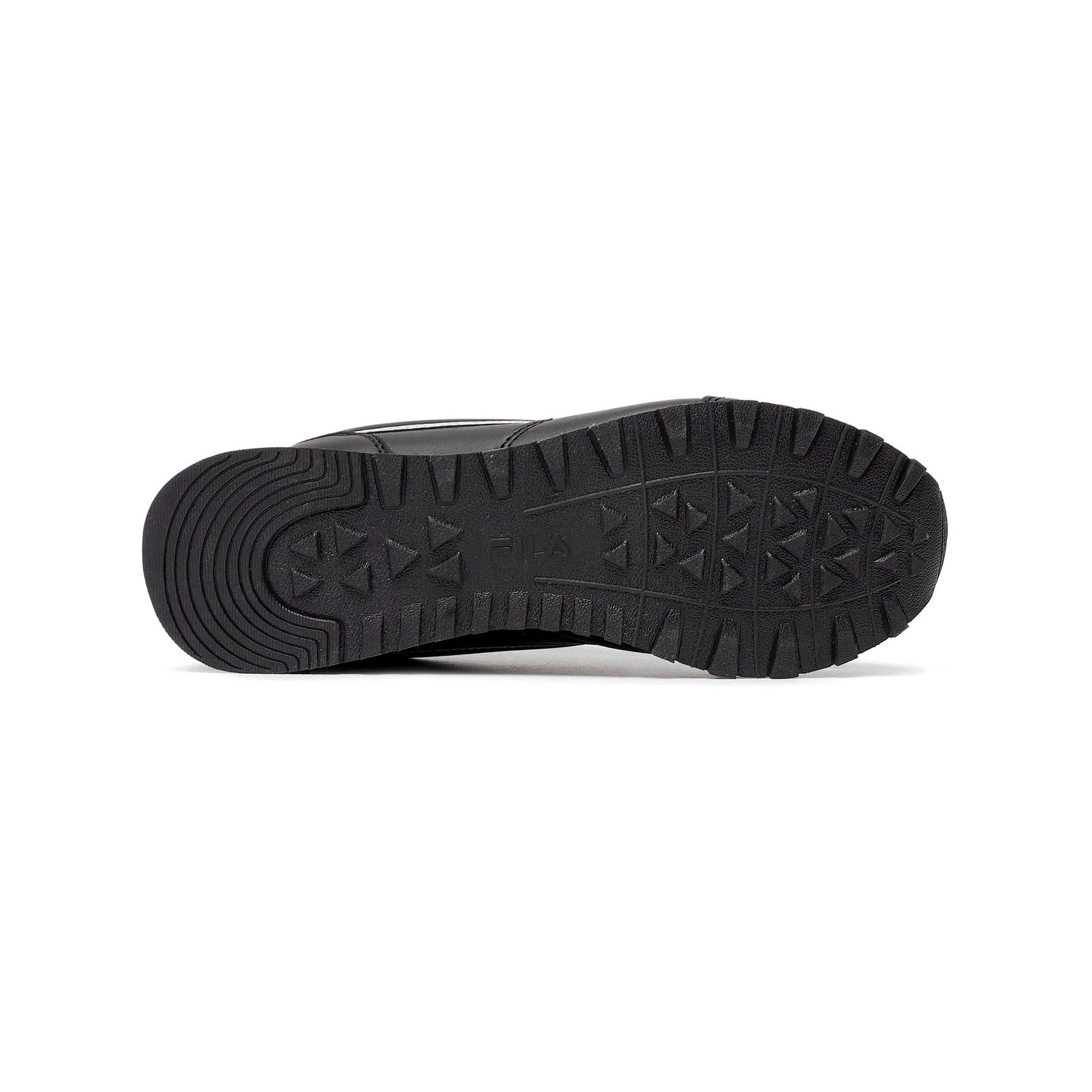 Fila Erkek Koşu - Yürüyüş Ayakkabısı Orbit 1010263.12V