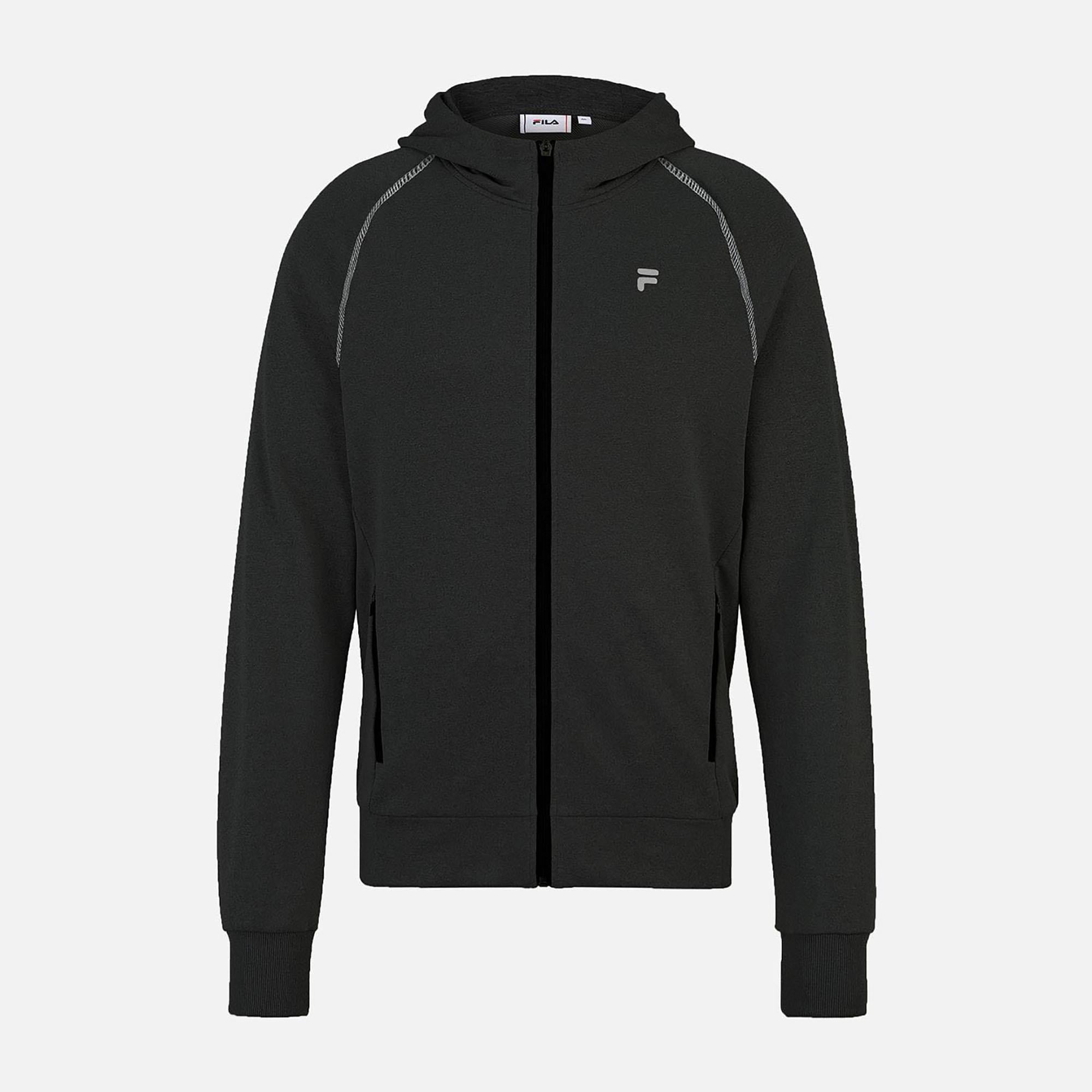 Fila Erkek Mont Lage FAM0298