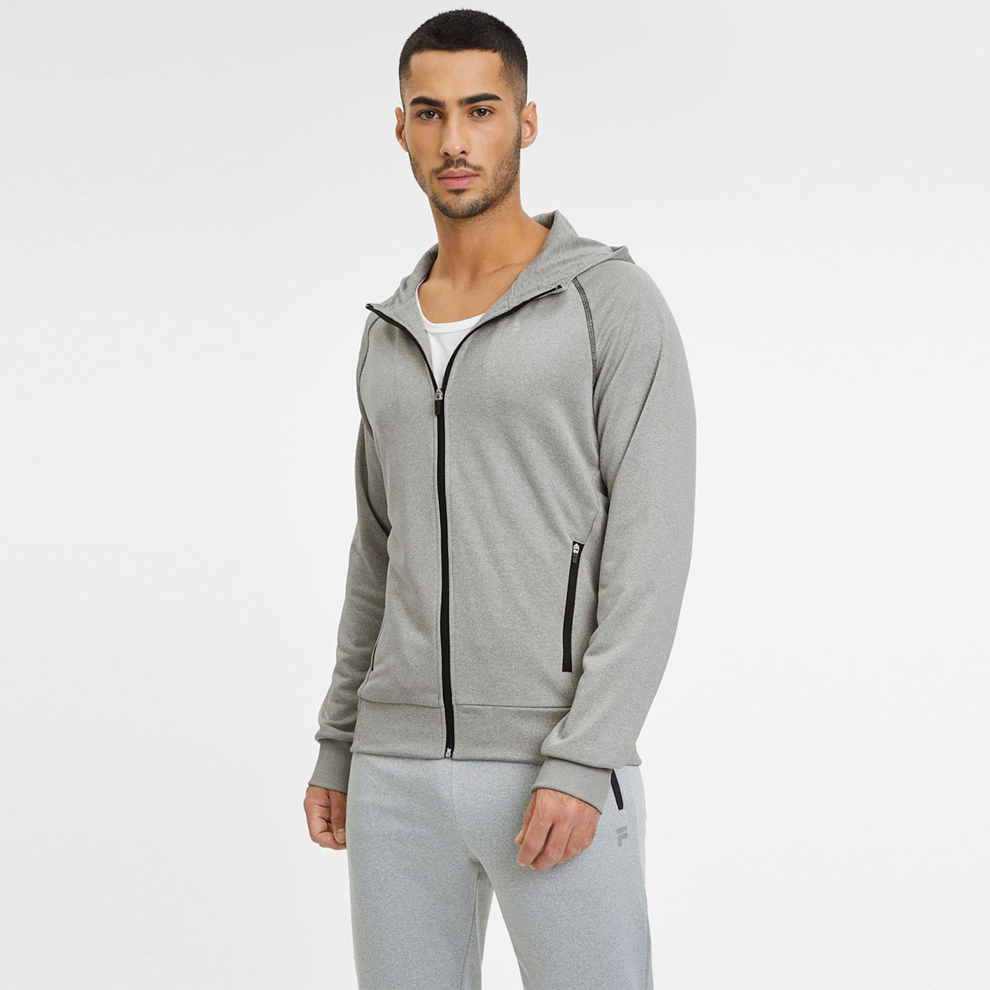 Fila Erkek Mont Lage FAM0298