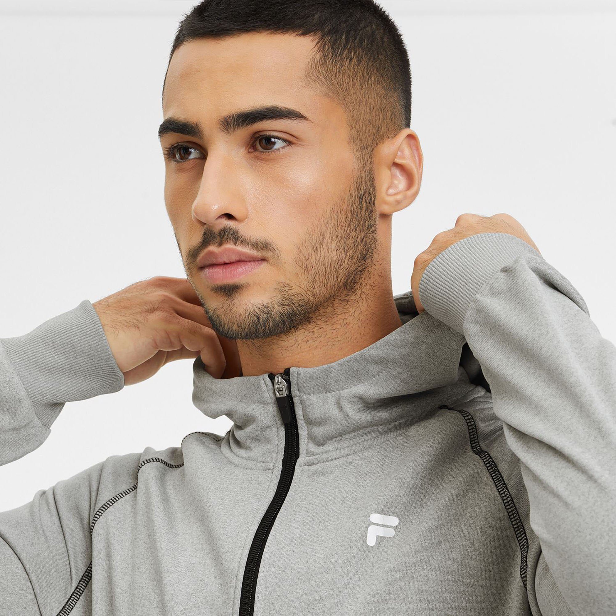 Fila Erkek Mont Lage FAM0298