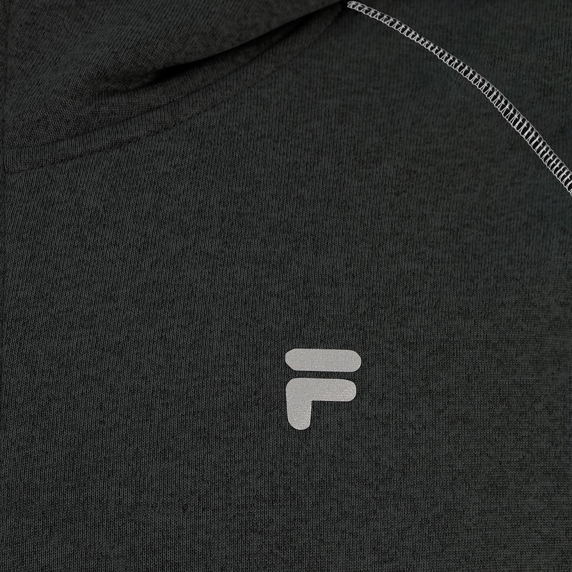 Fila Erkek Mont Lage FAM0298
