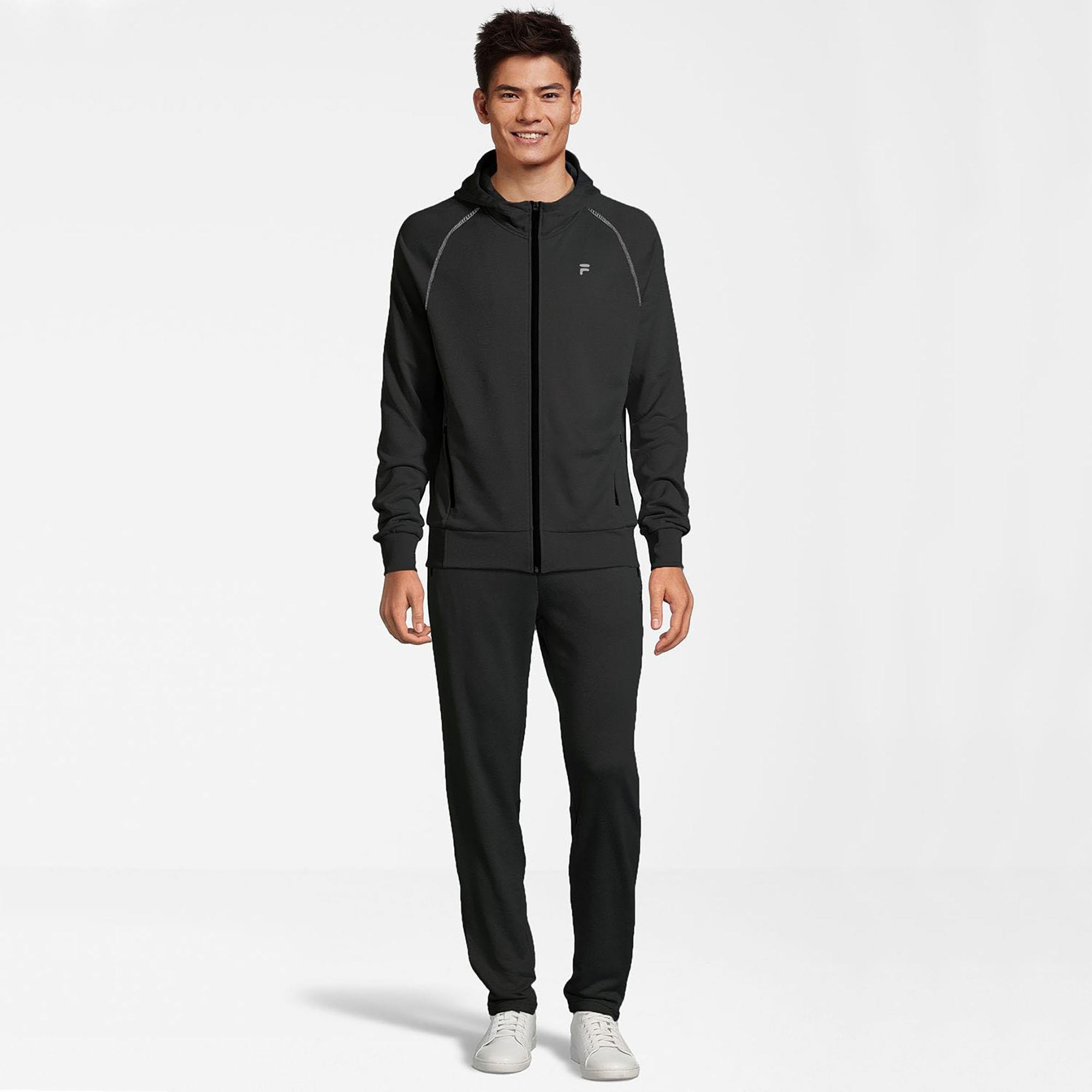 Fila Erkek Mont Lage FAM0298