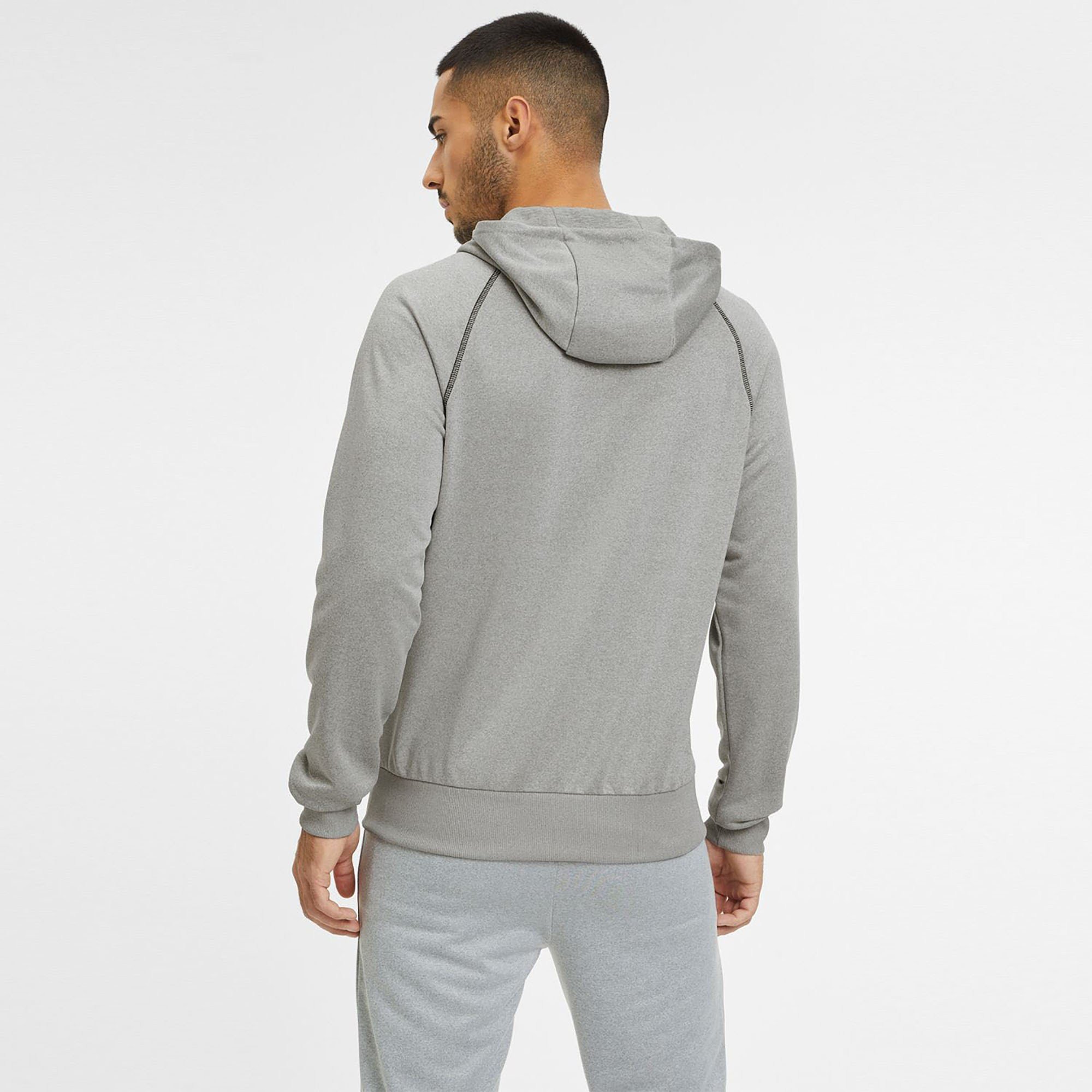 Fila Erkek Mont Lage FAM0298