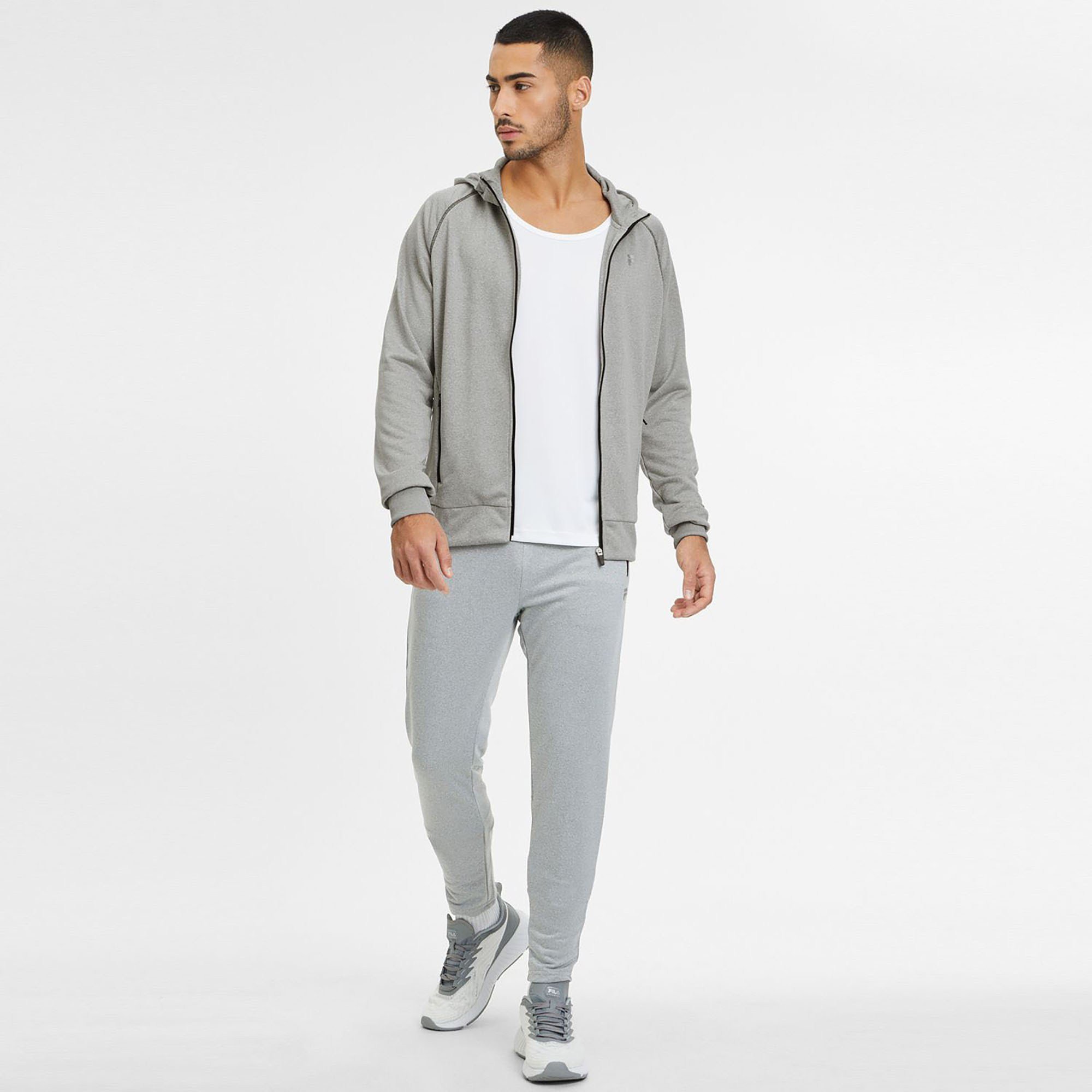 Fila Erkek Mont Lage FAM0298